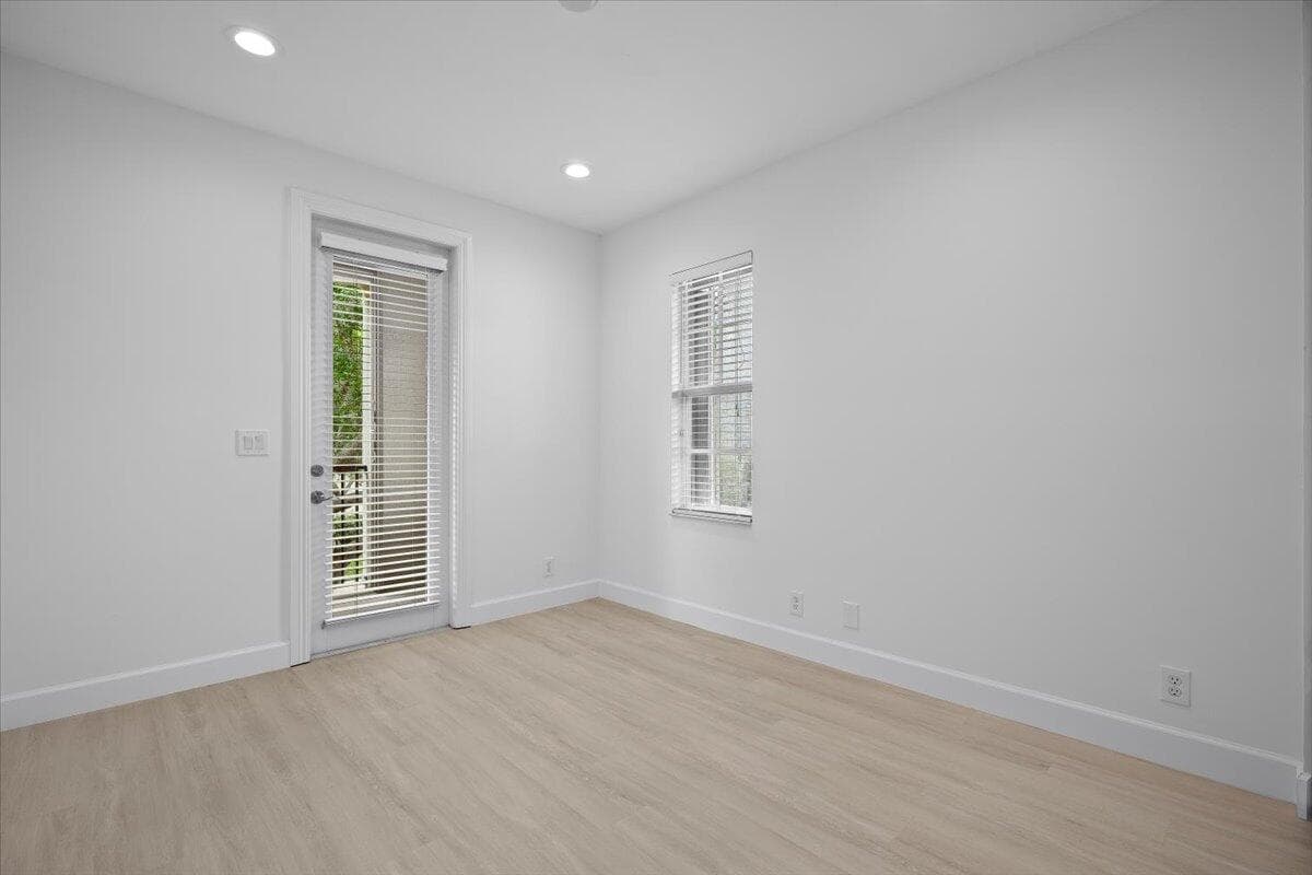 1029 Vintner Boulevard, Palm Beach Gardens, FL 33410 — photo 27 of 66