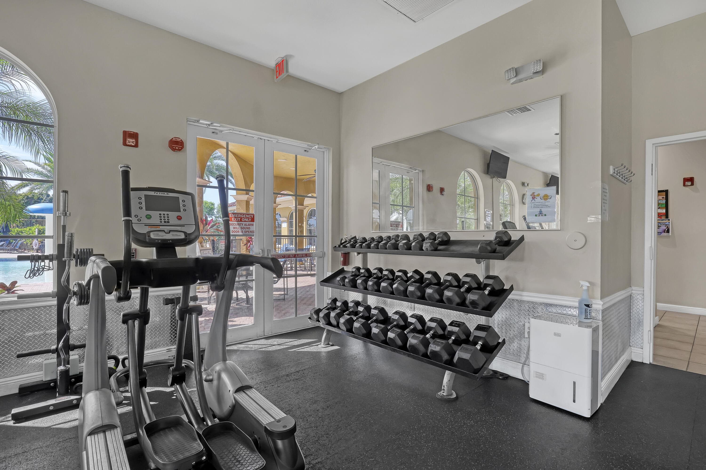 3464 Commodore Court, West Palm Beach, FL 33411 — photo 50 of 64