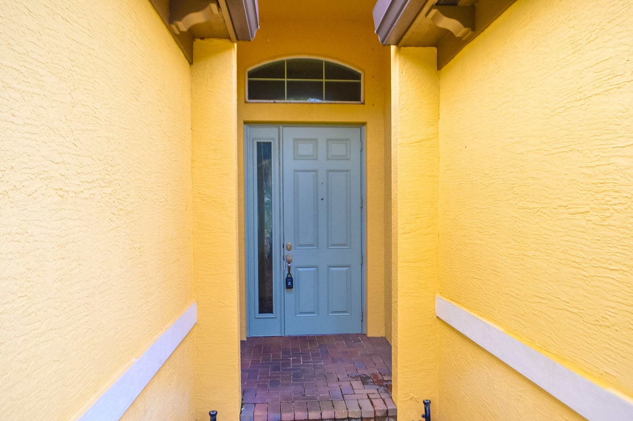 11770 SW Crestwood Circle, Port St. Lucie, FL 34987 — photo 2 of 26