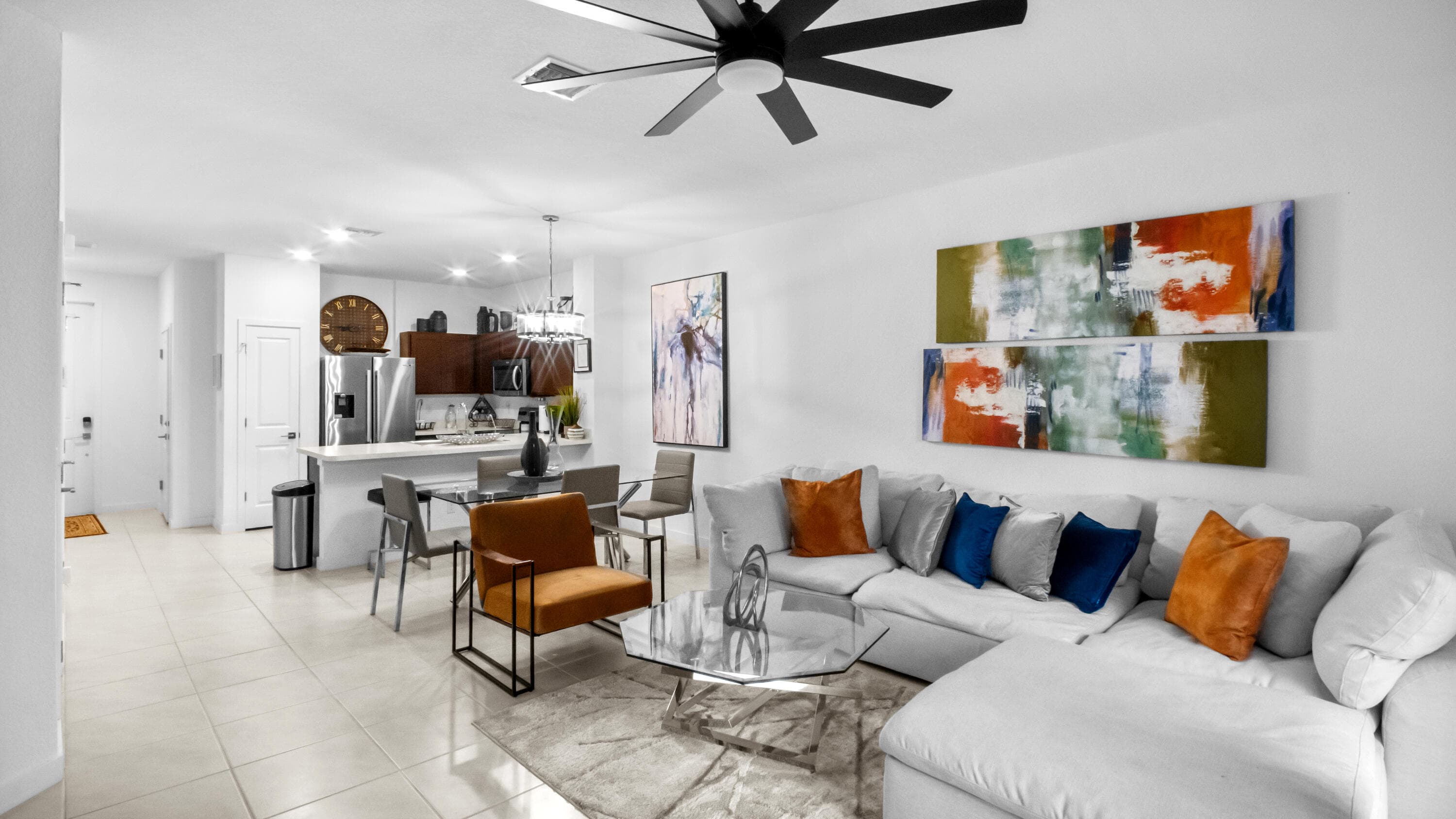 185 Bandol Street, Riviera Beach, FL 33404 — photo 6 of 28