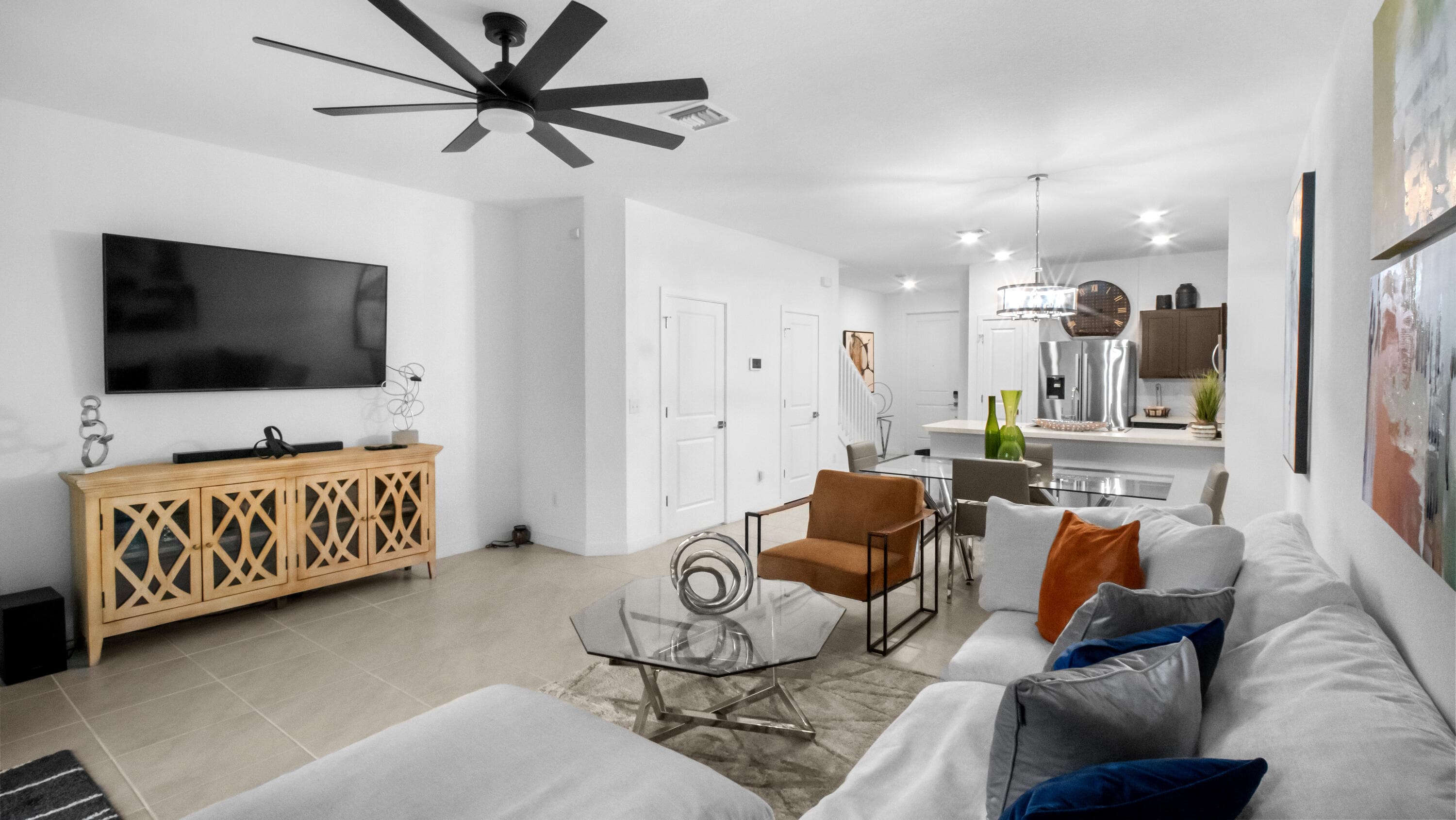 185 Bandol Street, Riviera Beach, FL 33404 — photo 7 of 28