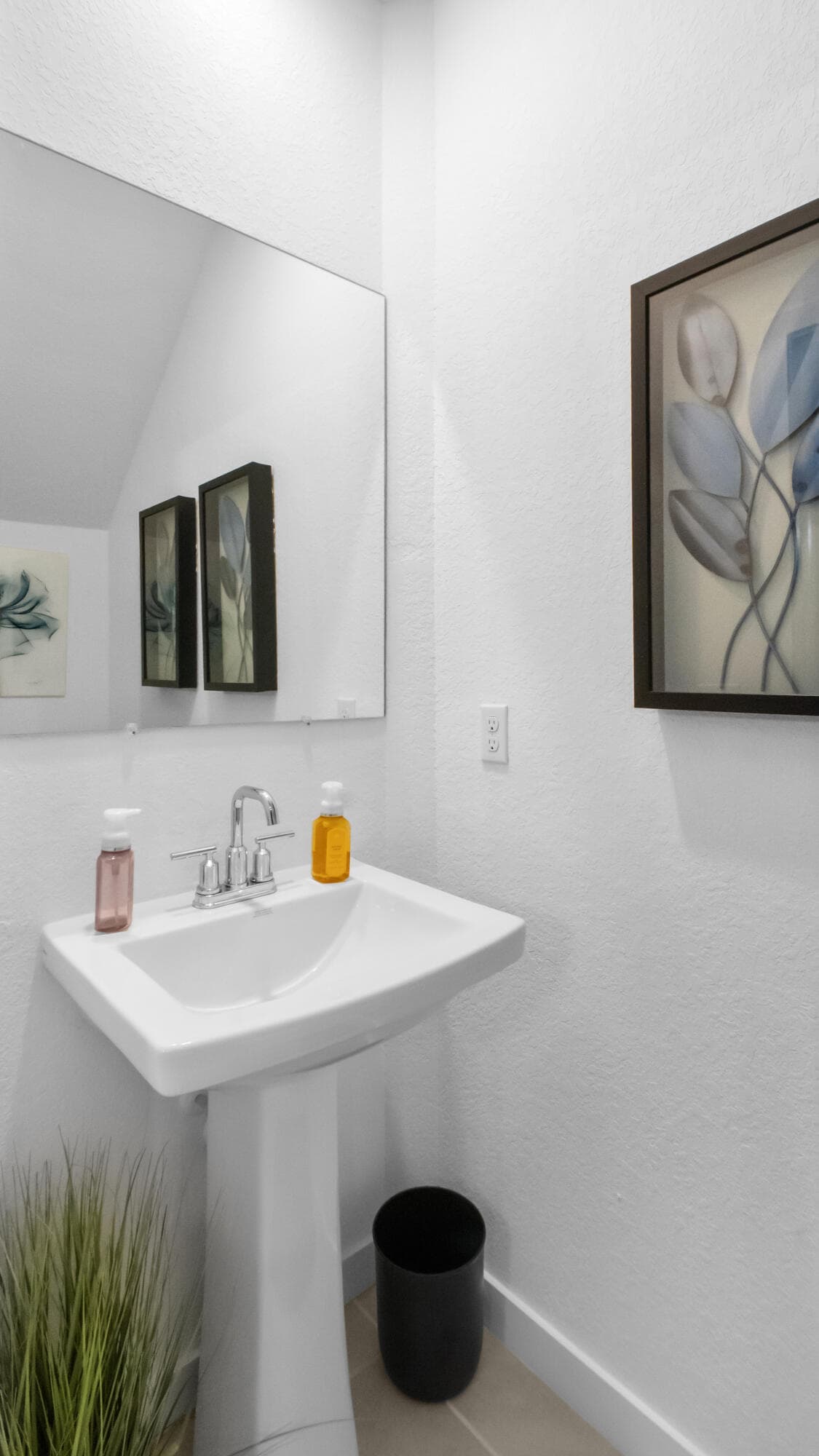 185 Bandol Street, Riviera Beach, FL 33404 — photo 9 of 28