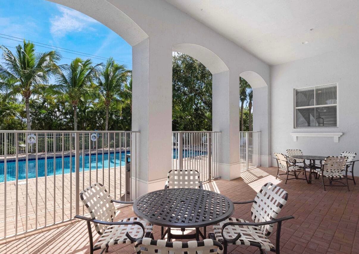 1247 Vía De Fossi, Boynton Beach, FL 33426 — photo 51 of 53