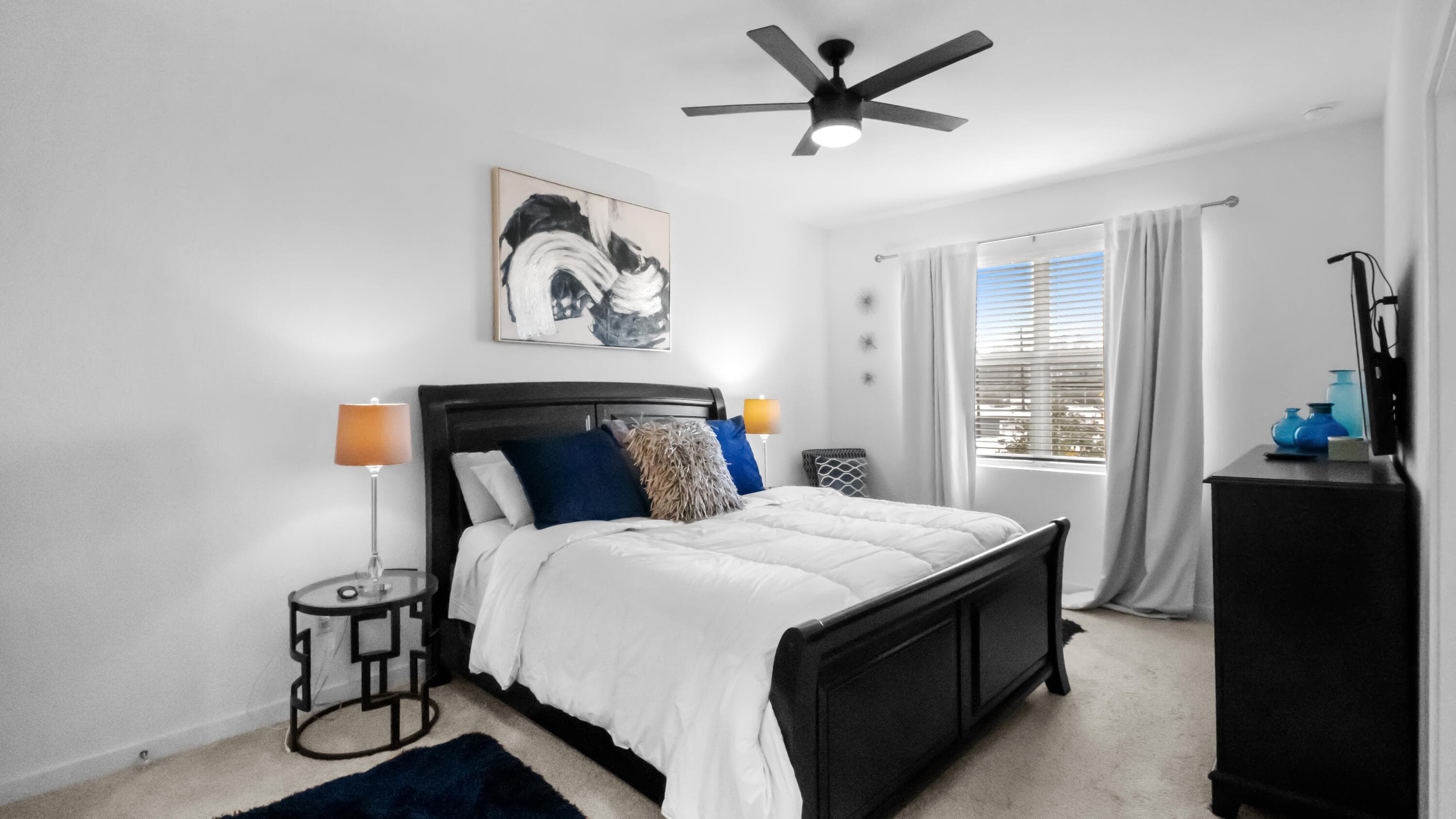 185 Bandol Street, Riviera Beach, FL 33404 — photo 13 of 28
