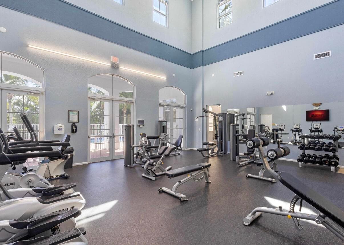 1247 Vía De Fossi, Boynton Beach, FL 33426 — photo 48 of 53