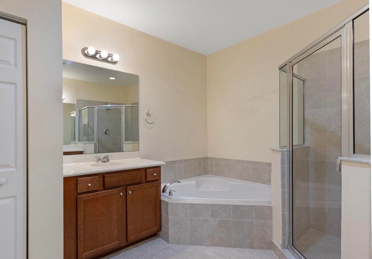 1247 Vía De Fossi, Boynton Beach, FL 33426 — photo 42 of 53