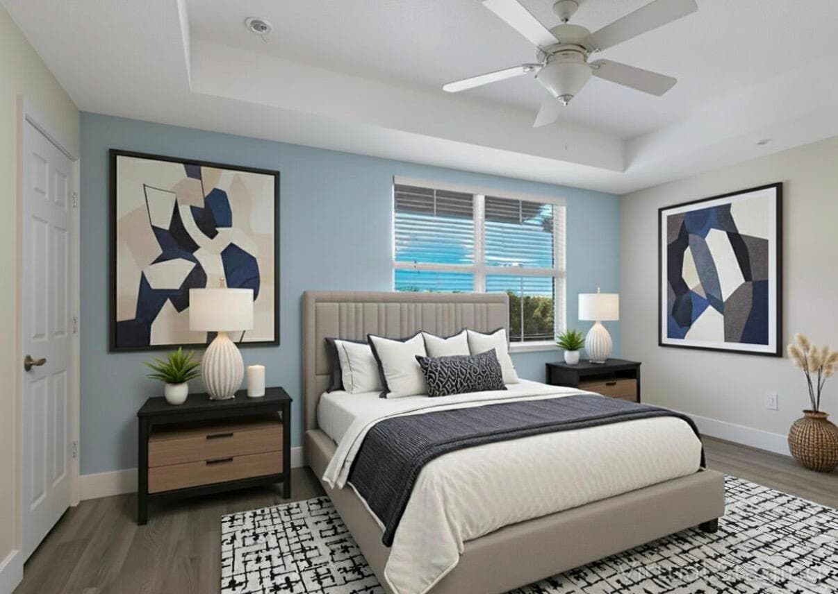 1247 Vía De Fossi, Boynton Beach, FL 33426 — photo 37 of 53