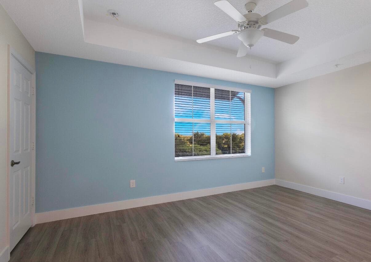 1247 Vía De Fossi, Boynton Beach, FL 33426 — photo 36 of 53