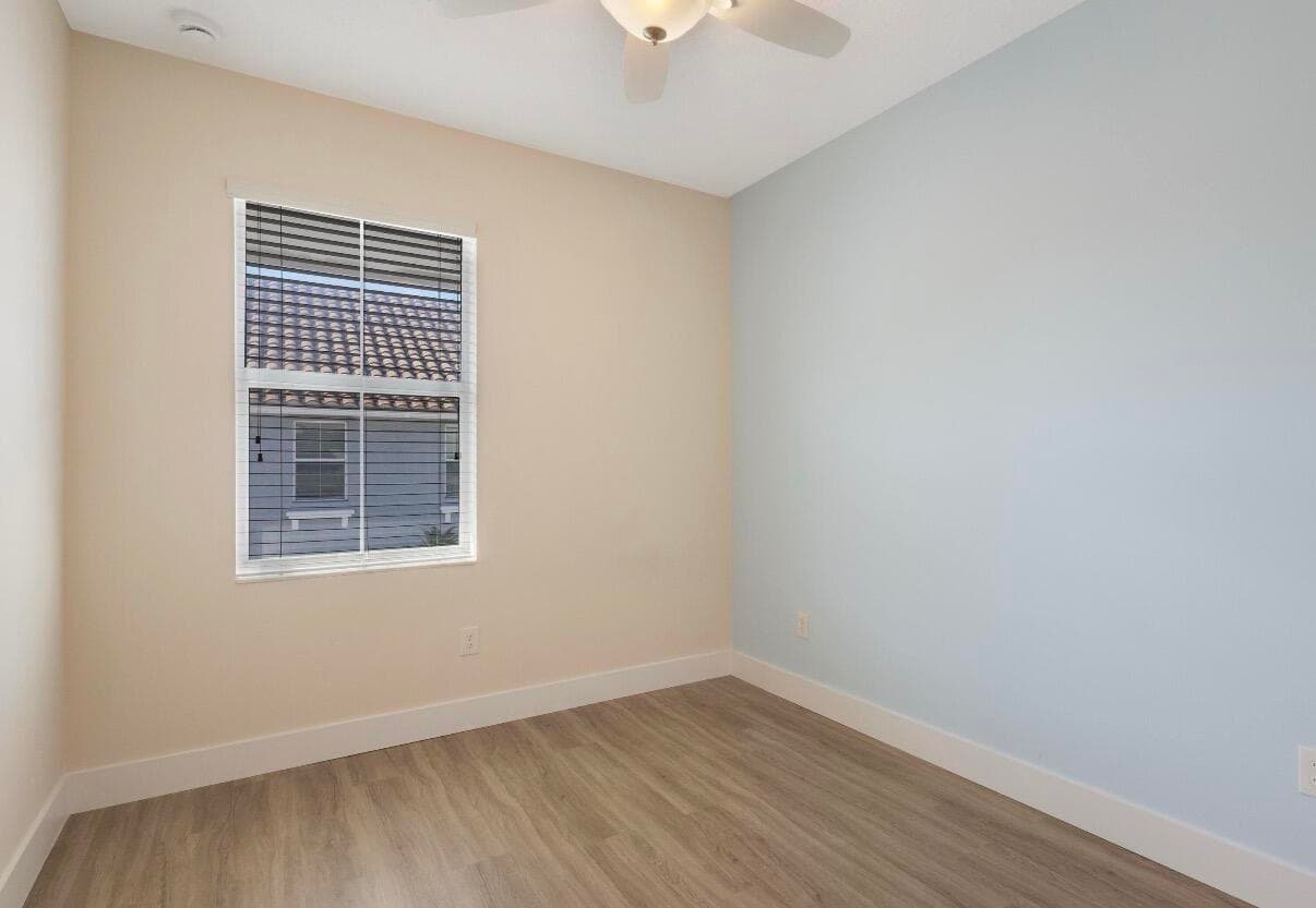 1247 Vía De Fossi, Boynton Beach, FL 33426 — photo 35 of 53