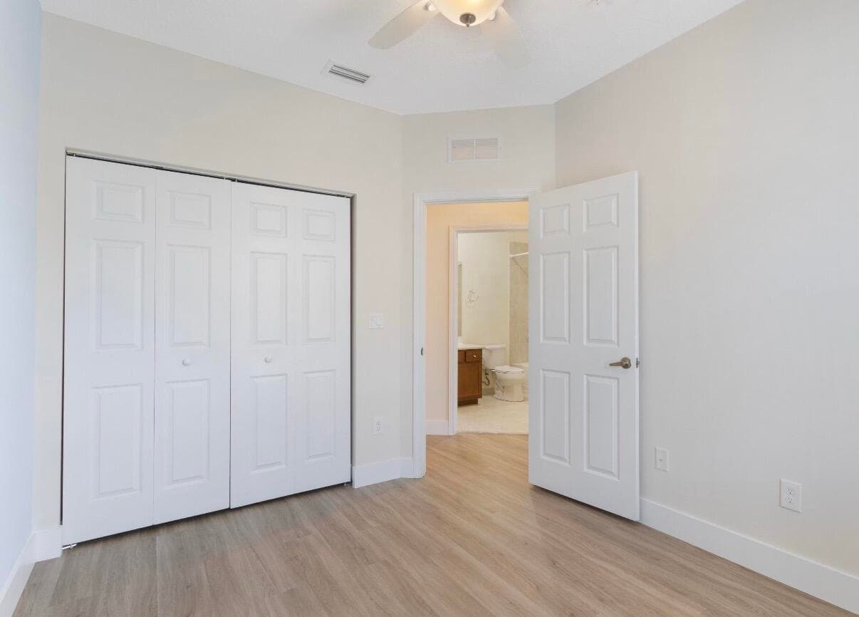 1247 Vía De Fossi, Boynton Beach, FL 33426 — photo 34 of 53