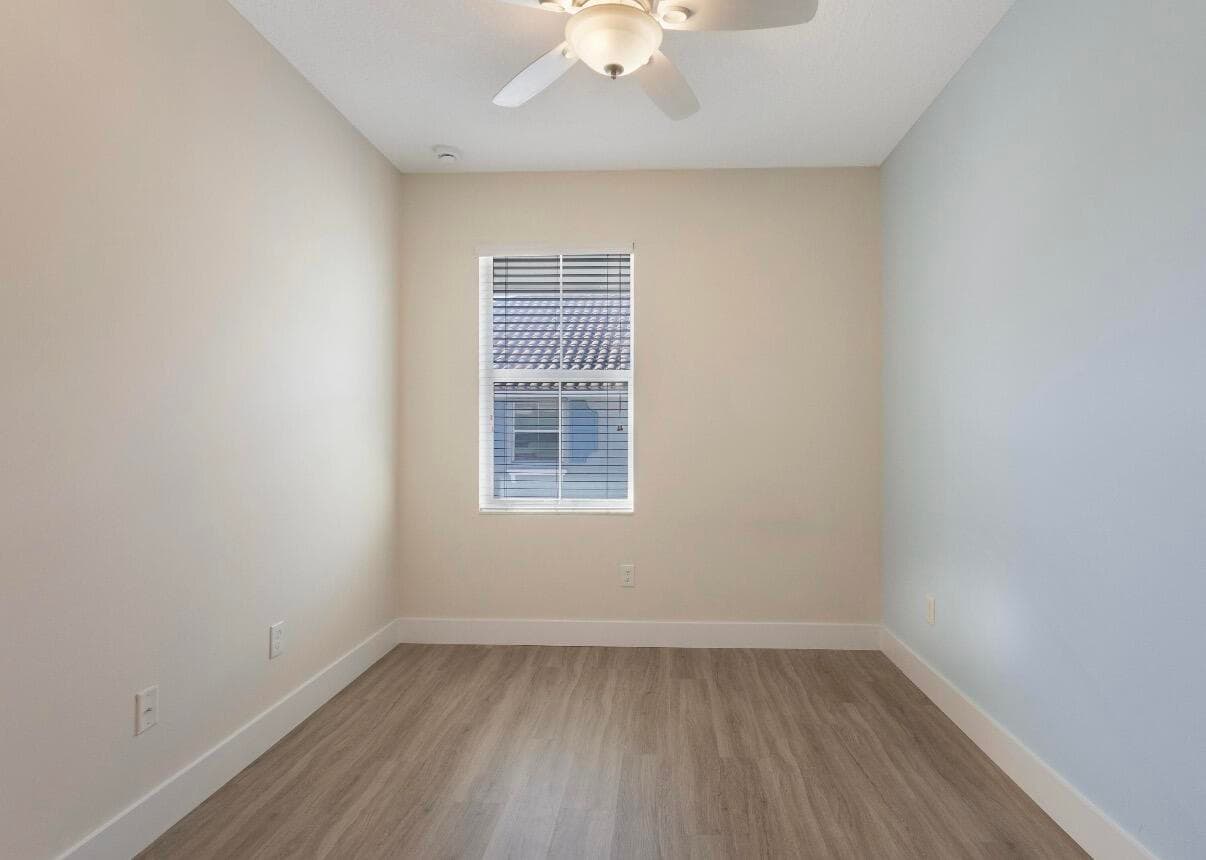 1247 Vía De Fossi, Boynton Beach, FL 33426 — photo 33 of 53