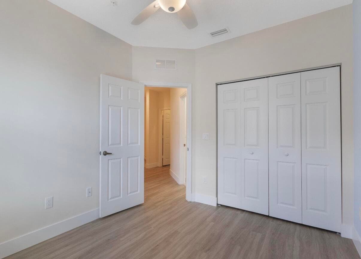1247 Vía De Fossi, Boynton Beach, FL 33426 — photo 31 of 53