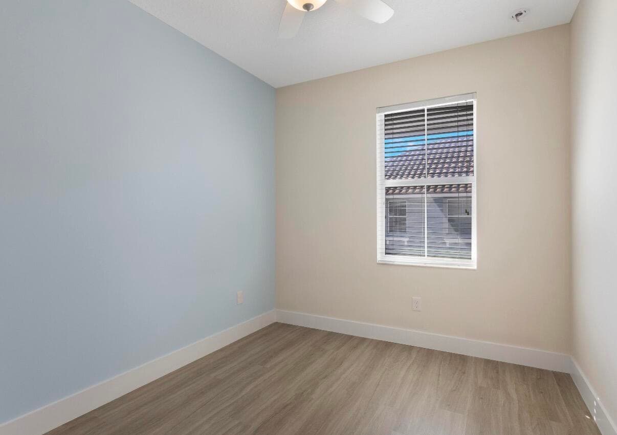 1247 Vía De Fossi, Boynton Beach, FL 33426 — photo 30 of 53