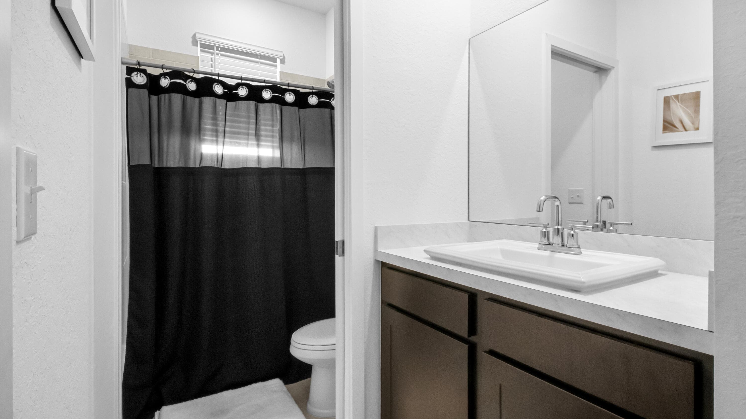 185 Bandol Street, Riviera Beach, FL 33404 — photo 15 of 28