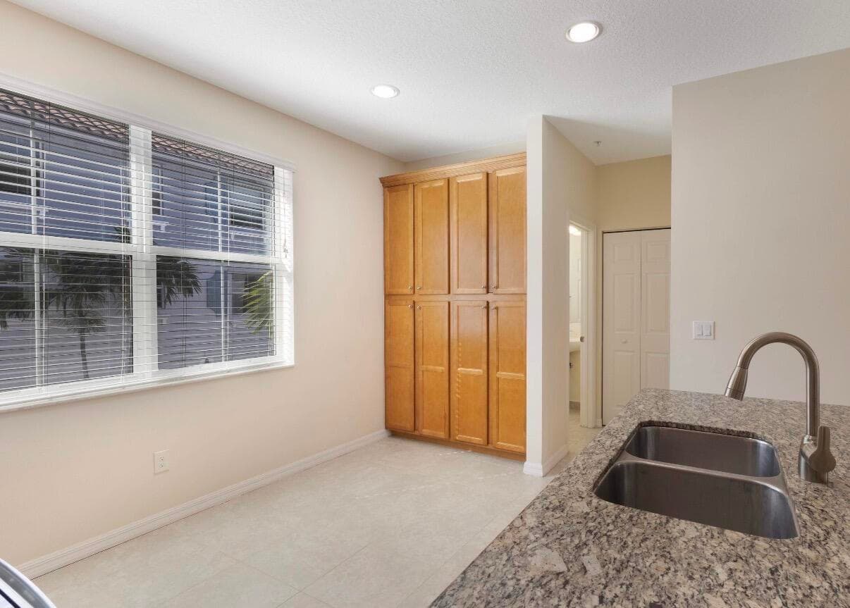 1247 Vía De Fossi, Boynton Beach, FL 33426 — photo 25 of 53