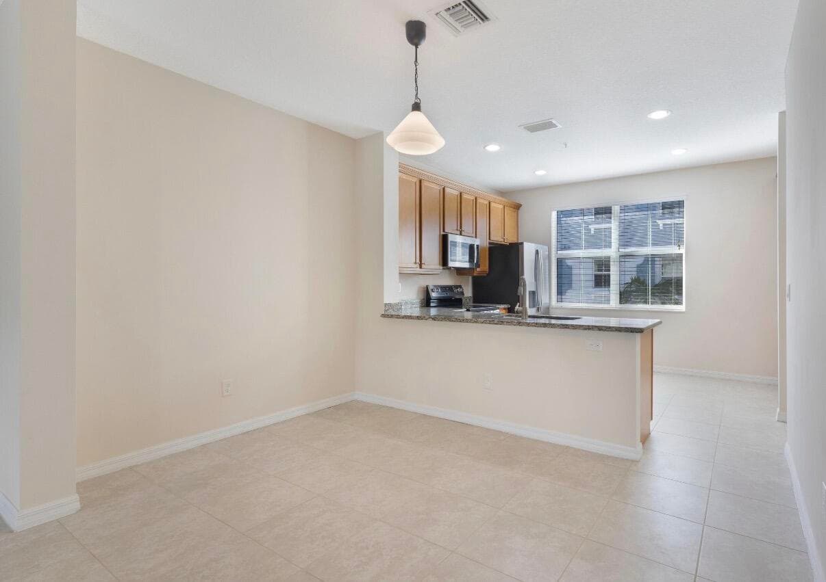 1247 Vía De Fossi, Boynton Beach, FL 33426 — photo 19 of 53
