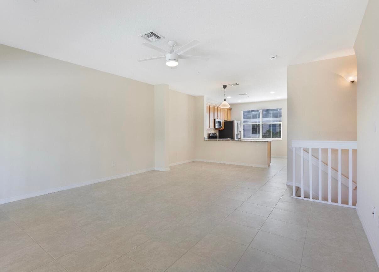 1247 Vía De Fossi, Boynton Beach, FL 33426 — photo 17 of 53