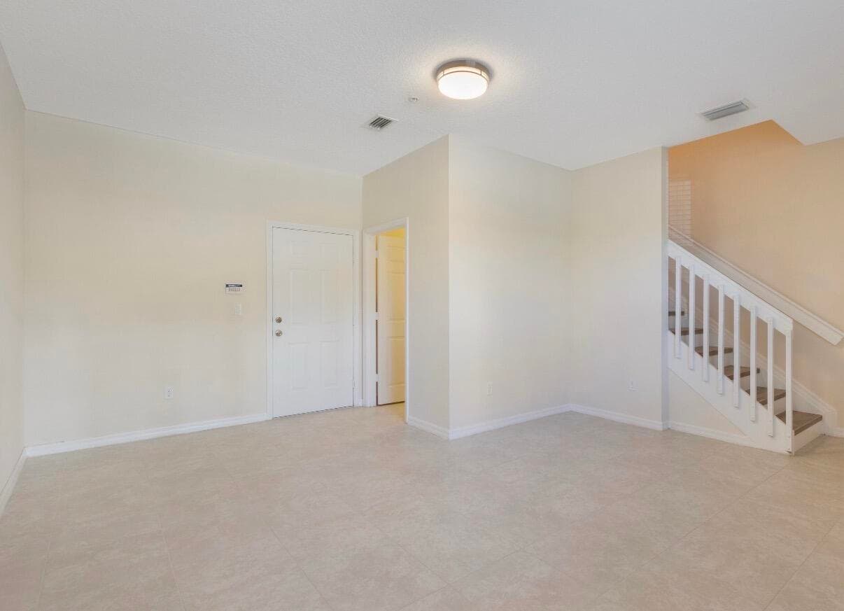 1247 Vía De Fossi, Boynton Beach, FL 33426 — photo 8 of 53