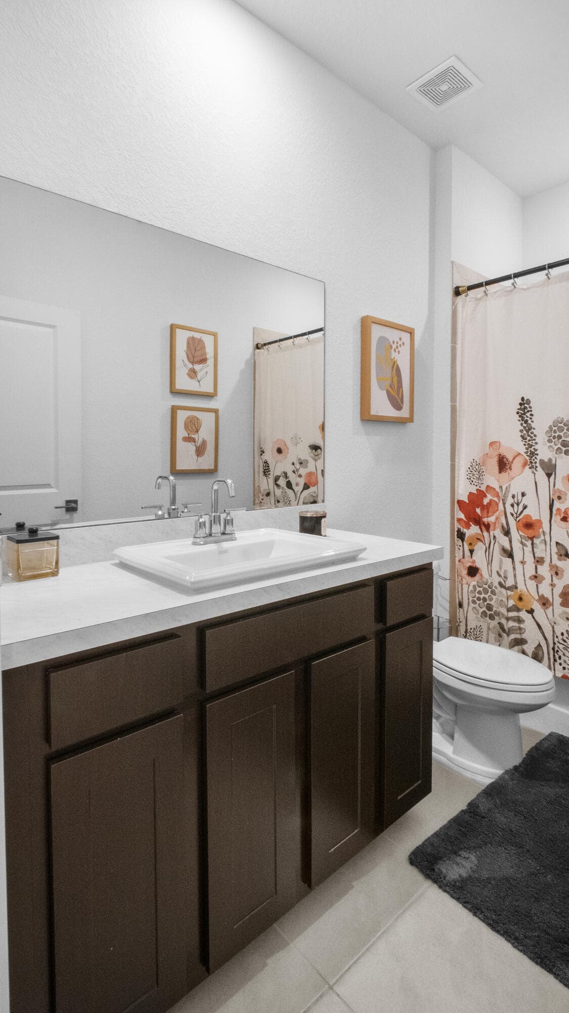 185 Bandol Street, Riviera Beach, FL 33404 — photo 21 of 28