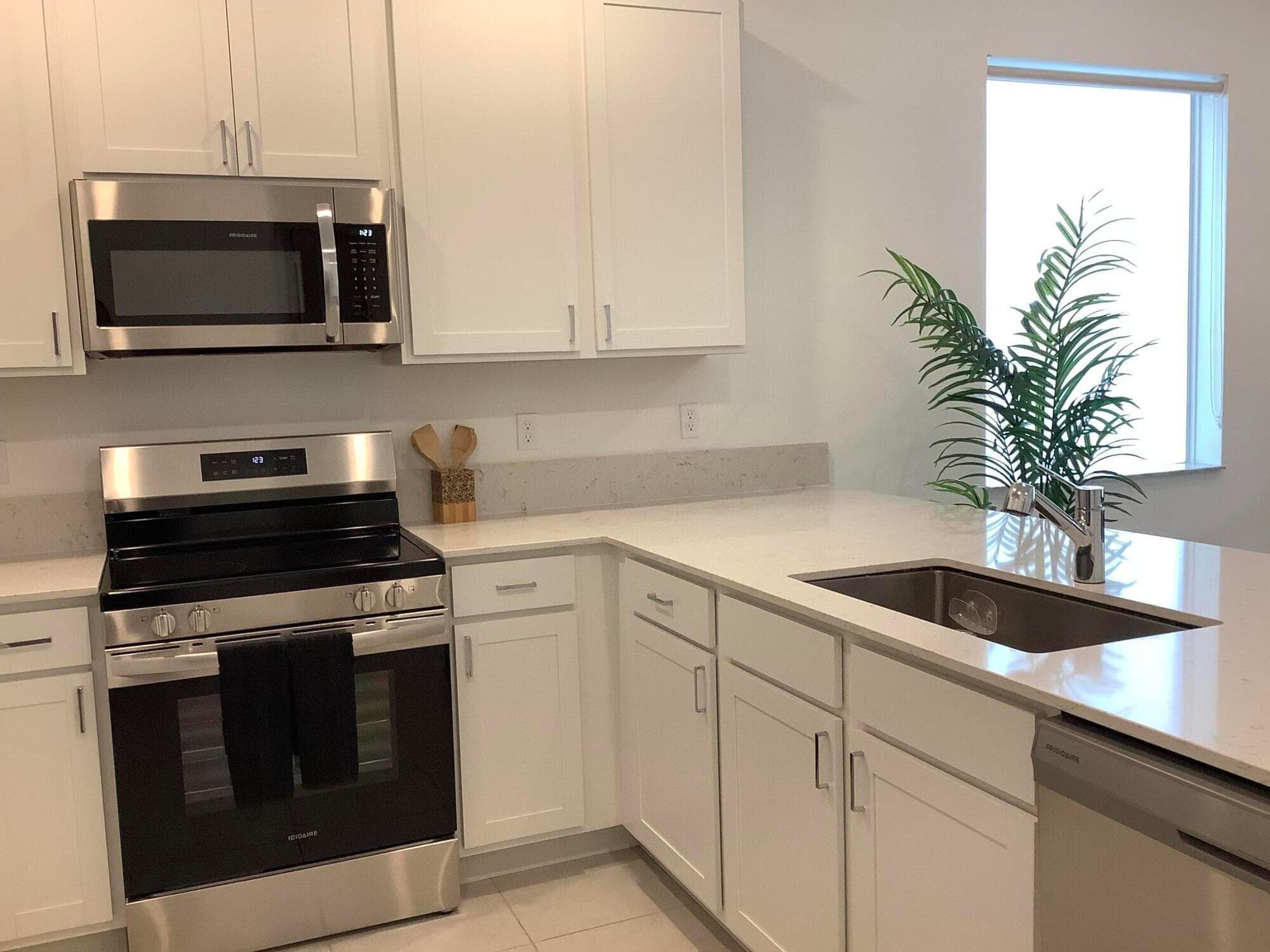 13431 Amber Waves Avenue, Delray Beach, FL 33484 — photo 2 of 20