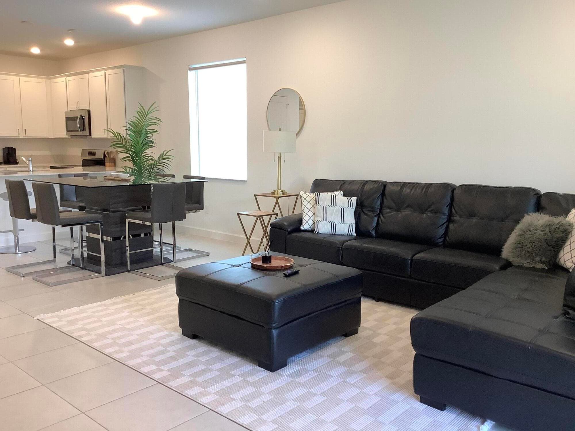 13431 Amber Waves Avenue, Delray Beach, FL 33484 — photo 6 of 20