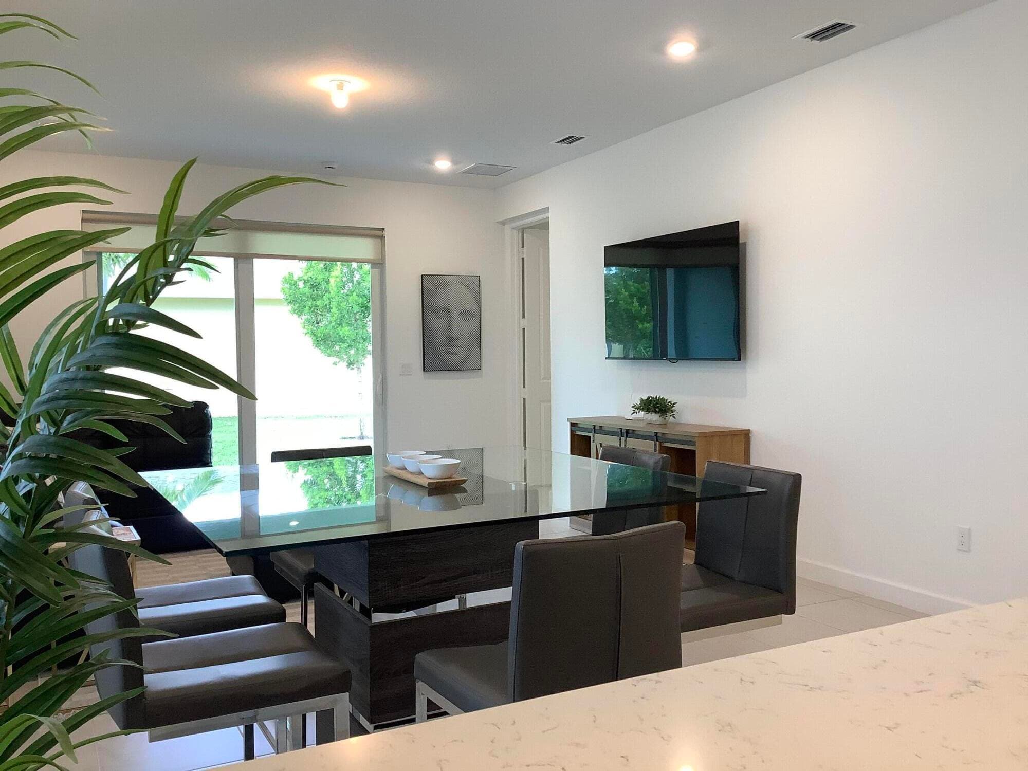 13431 Amber Waves Avenue, Delray Beach, FL 33484 — photo 13 of 20