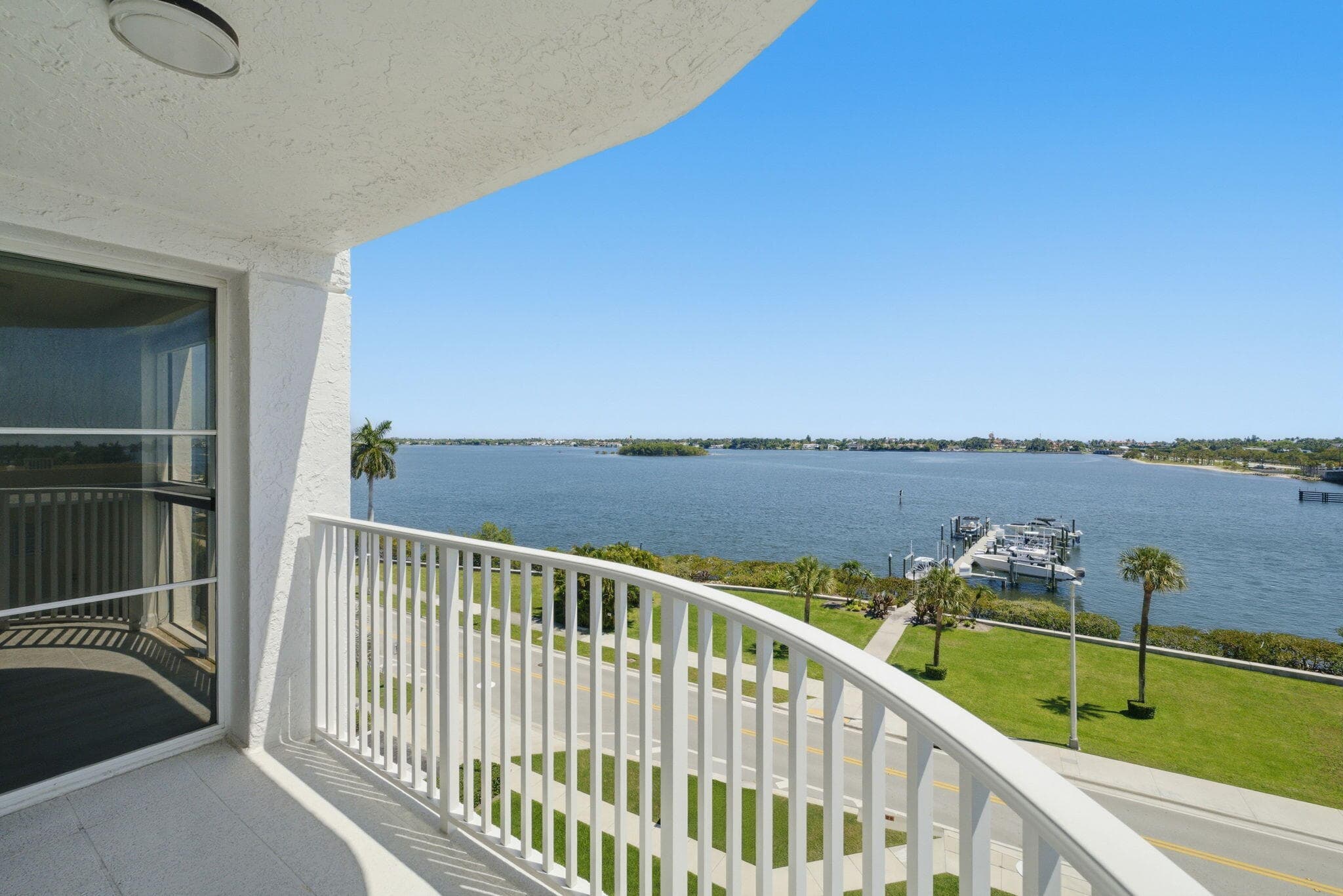 3901 S Flagler Drive Apt 603, West Palm Beach, FL 33405 — photo 11 of 12