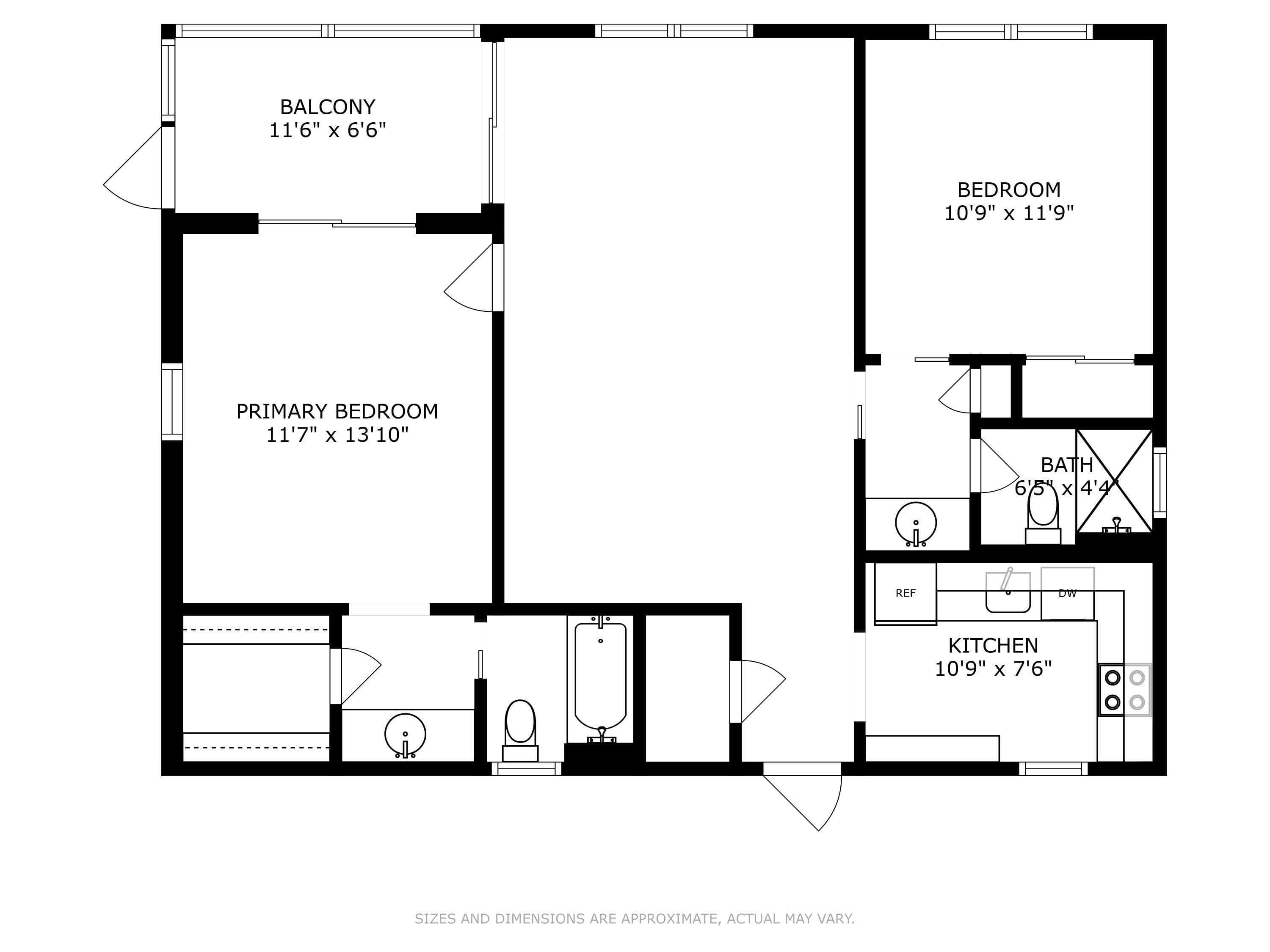 5540 Tamberlane Circle 121, Palm Beach Gardens, FL 33418 — photo 12 of 16