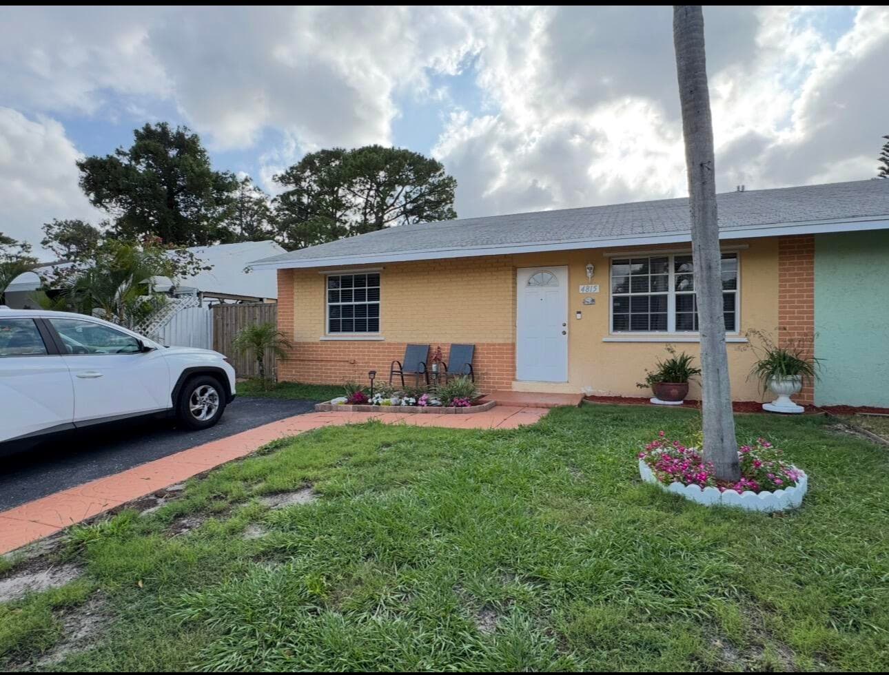 4815 Gladiator Circle, Greenacres, FL 33463 — photo 6 of 45
