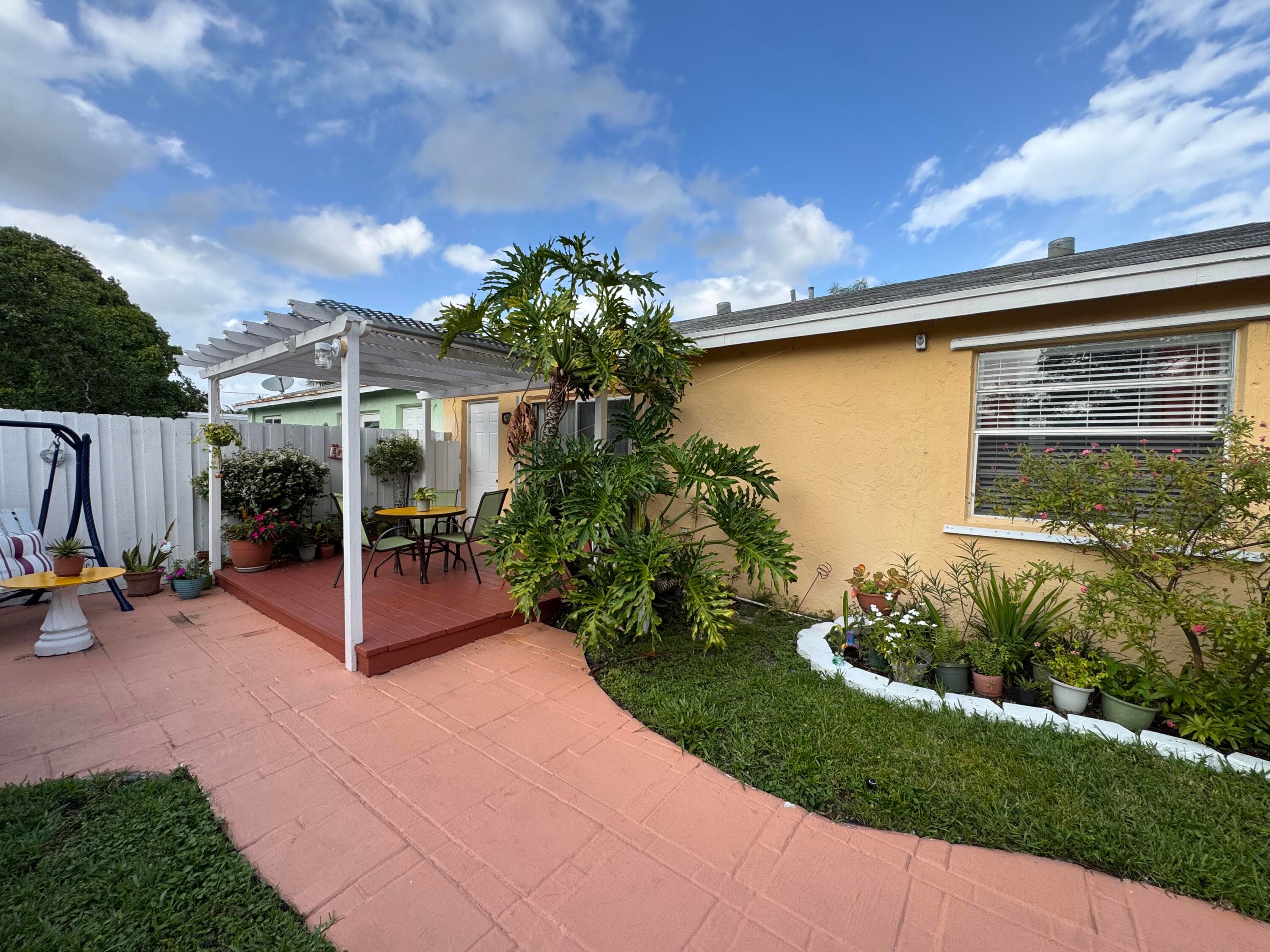 4815 Gladiator Circle, Greenacres, FL 33463 — photo 37 of 45