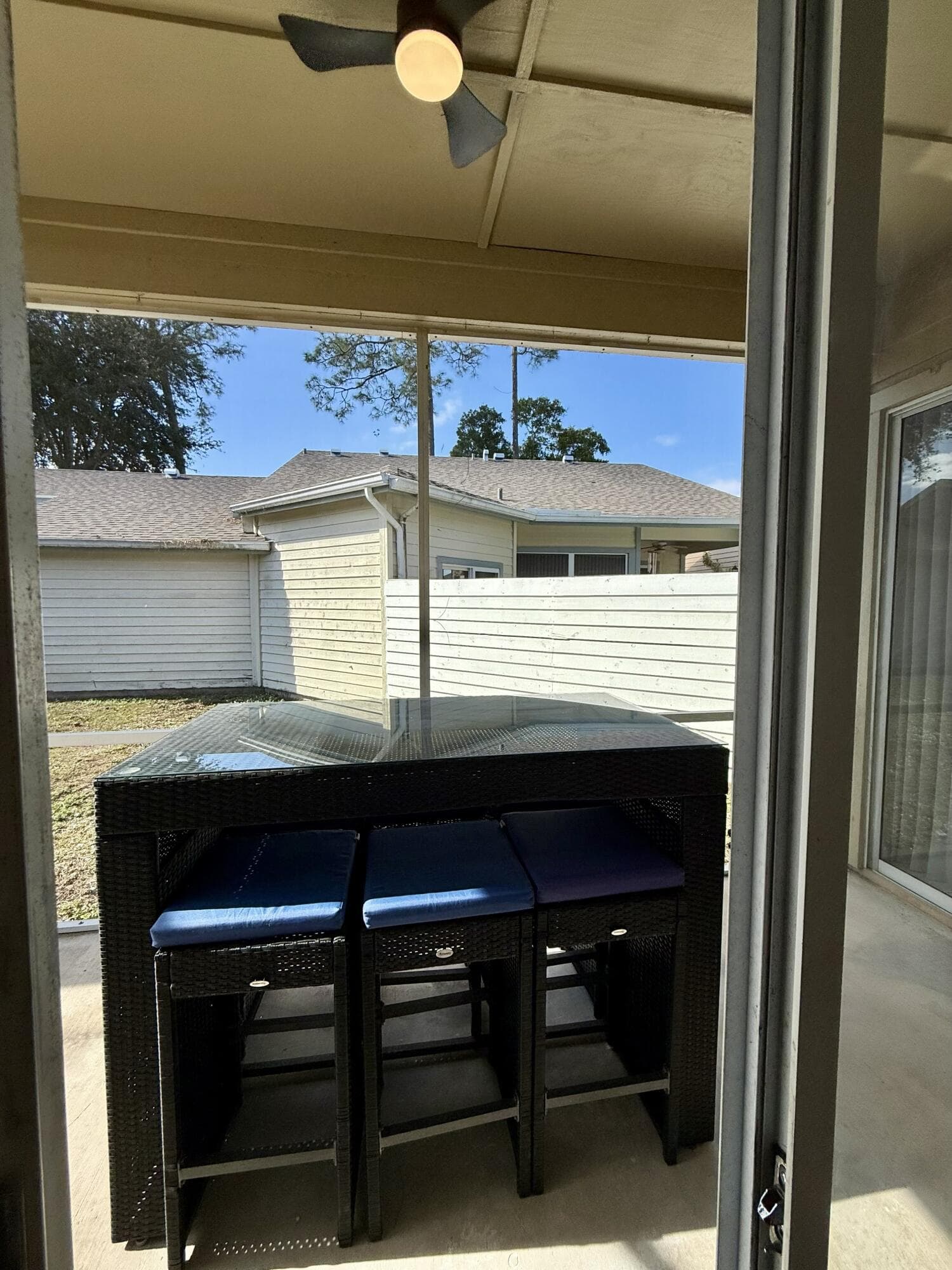 1049 Mourning Dove Lane, Wellington, FL 33414 — photo 17 of 18