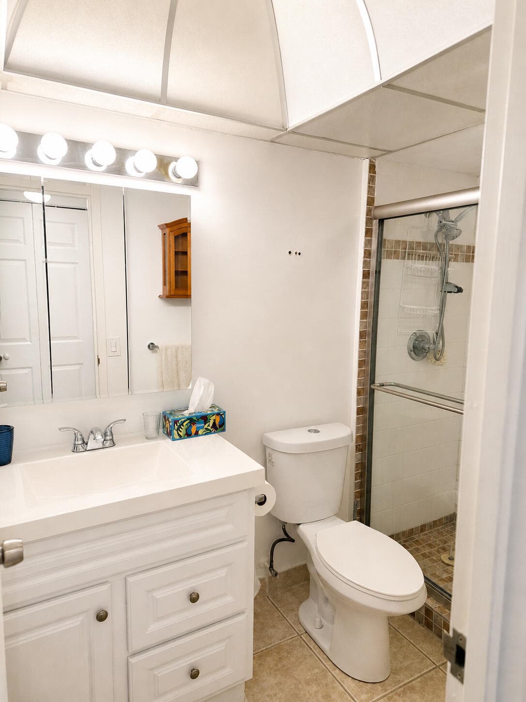 2841 Somerset Drive 107, Lauderdale Lakes, FL 33311 — photo 7 of 8