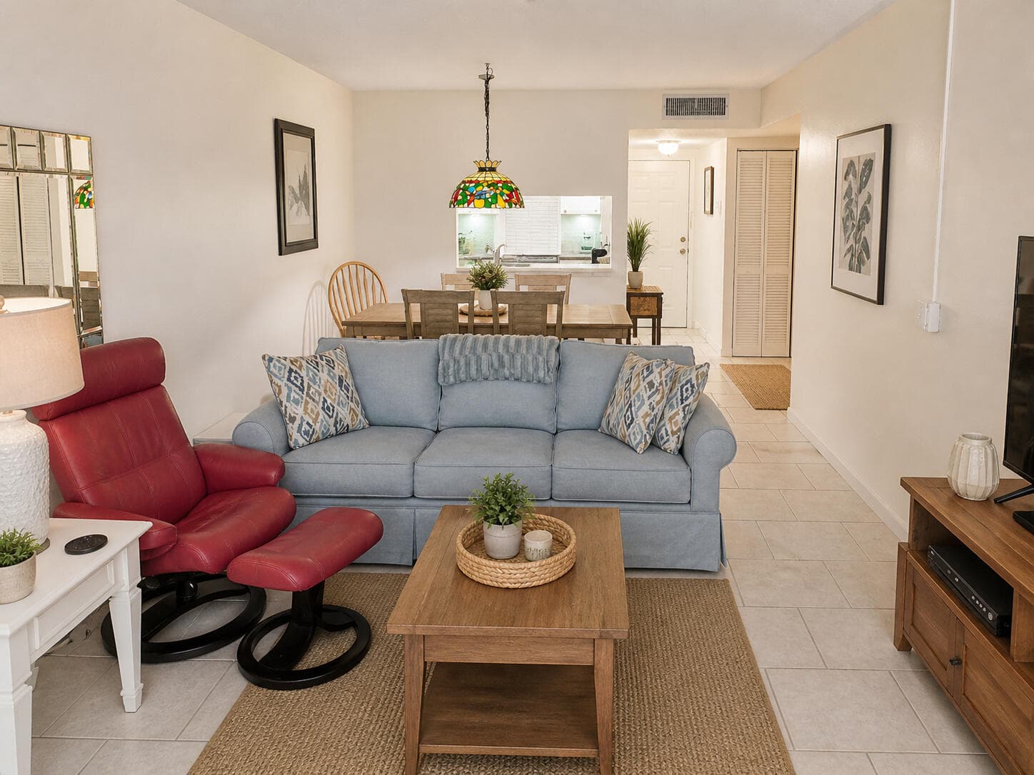 2841 Somerset Drive 107, Lauderdale Lakes, FL 33311 — photo 2 of 8