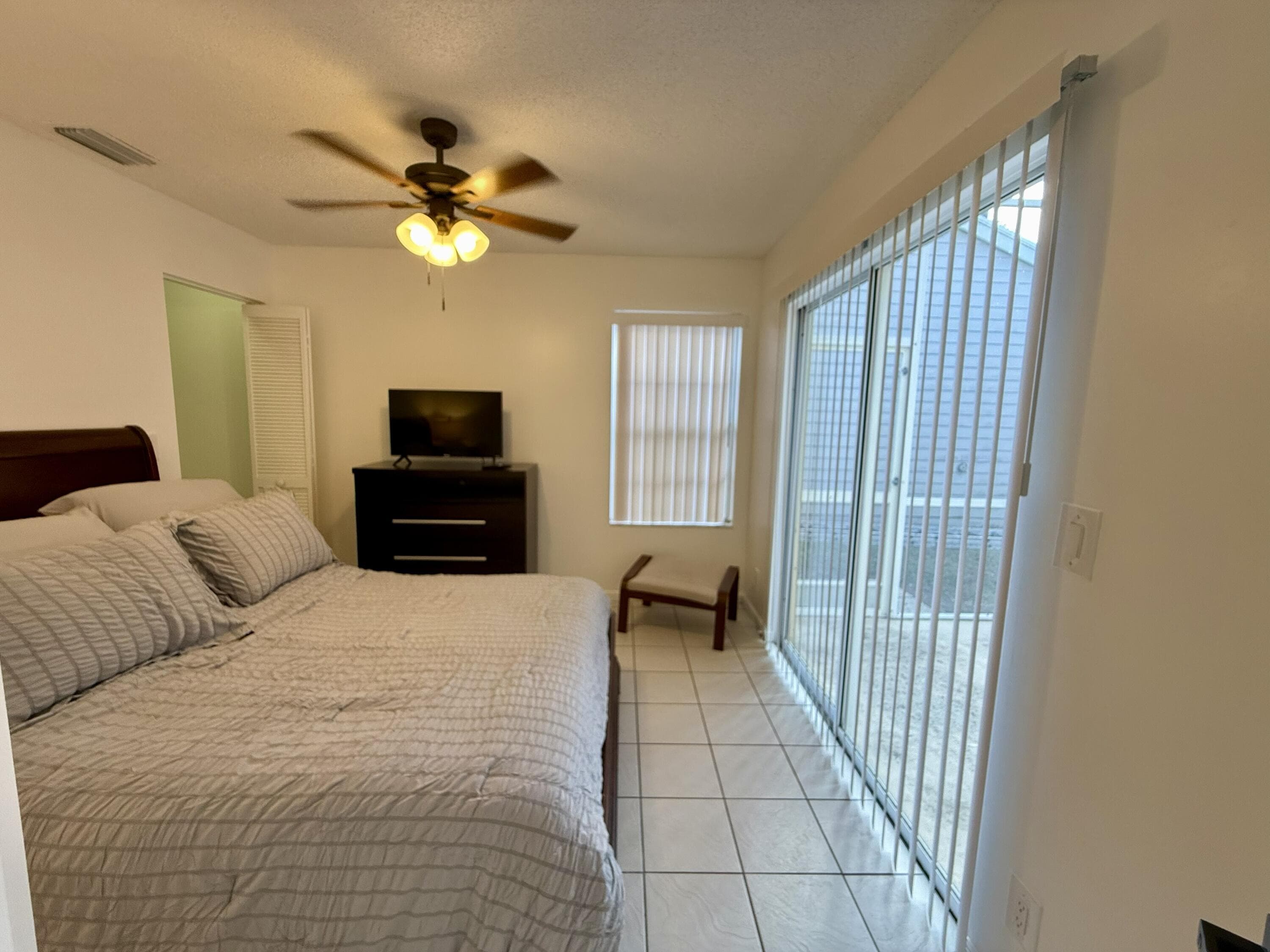 1049 Mourning Dove Lane, Wellington, FL 33414 — photo 14 of 18