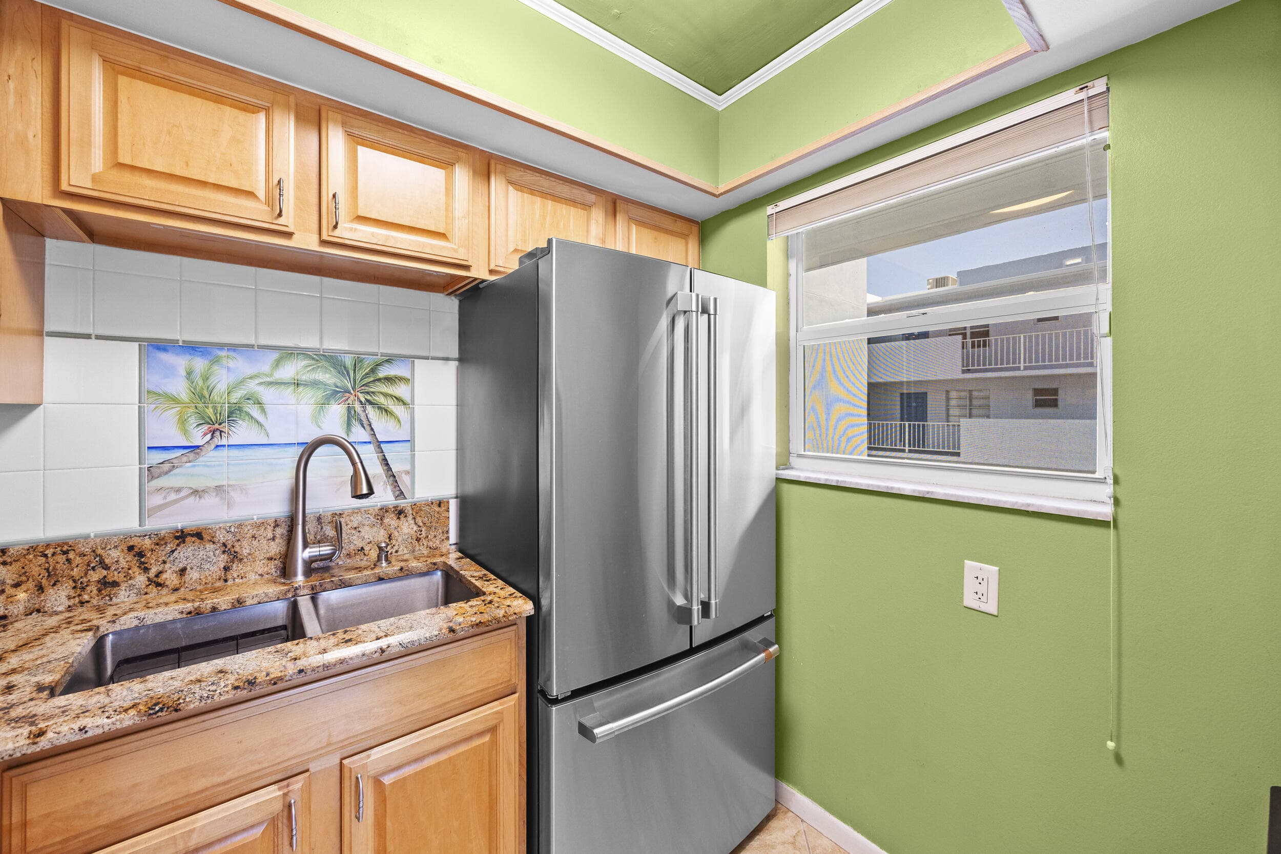 1820 New Palm Way 308, Boynton Beach, FL 33435 — photo 14 of 36