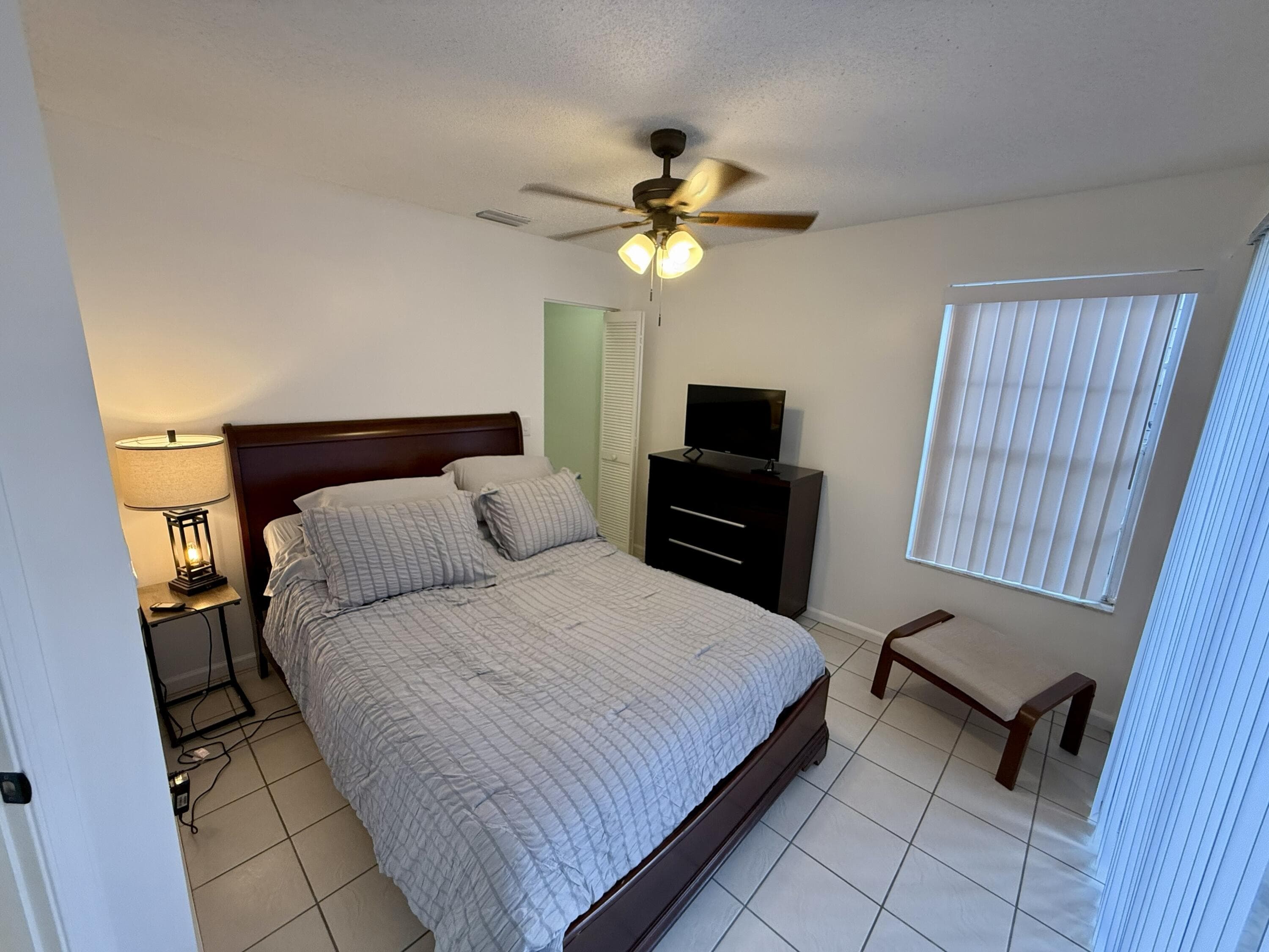 1049 Mourning Dove Lane, Wellington, FL 33414 — photo 12 of 18