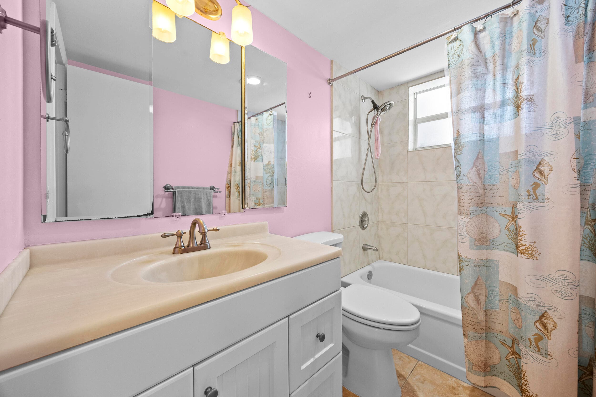 1820 New Palm Way 308, Boynton Beach, FL 33435 — photo 21 of 36