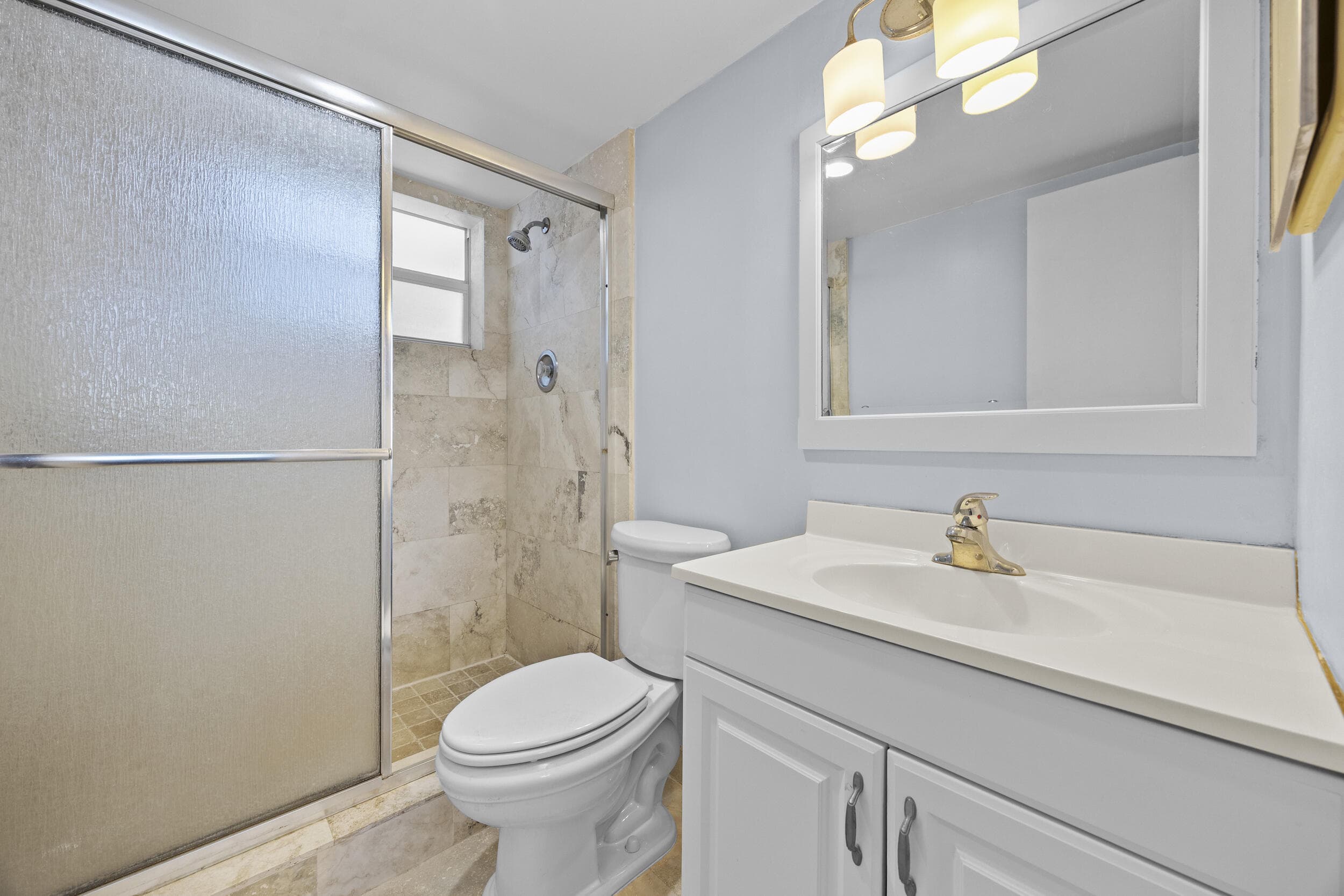 1820 New Palm Way 308, Boynton Beach, FL 33435 — photo 18 of 36