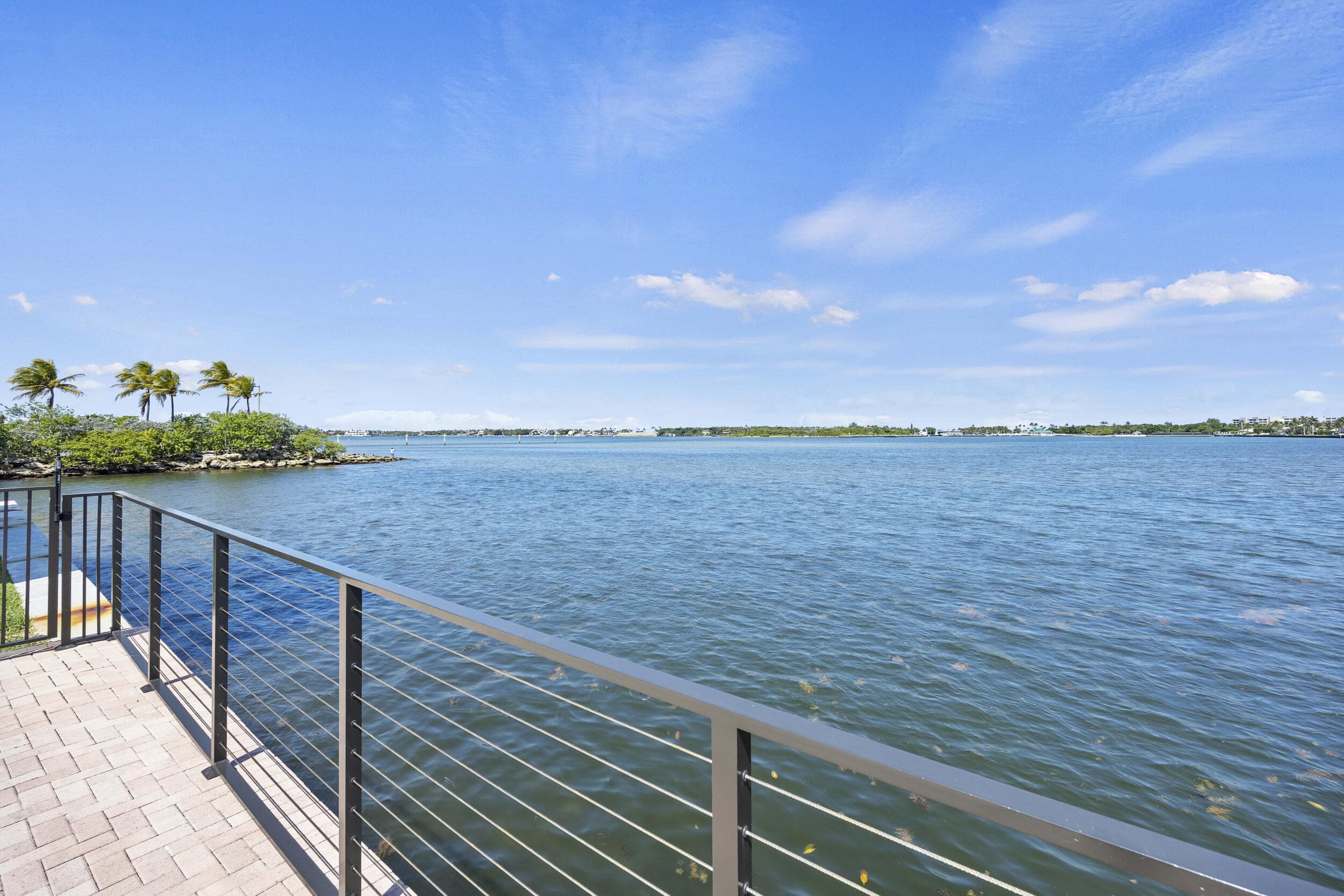 1820 New Palm Way 308, Boynton Beach, FL 33435 — photo 25 of 36