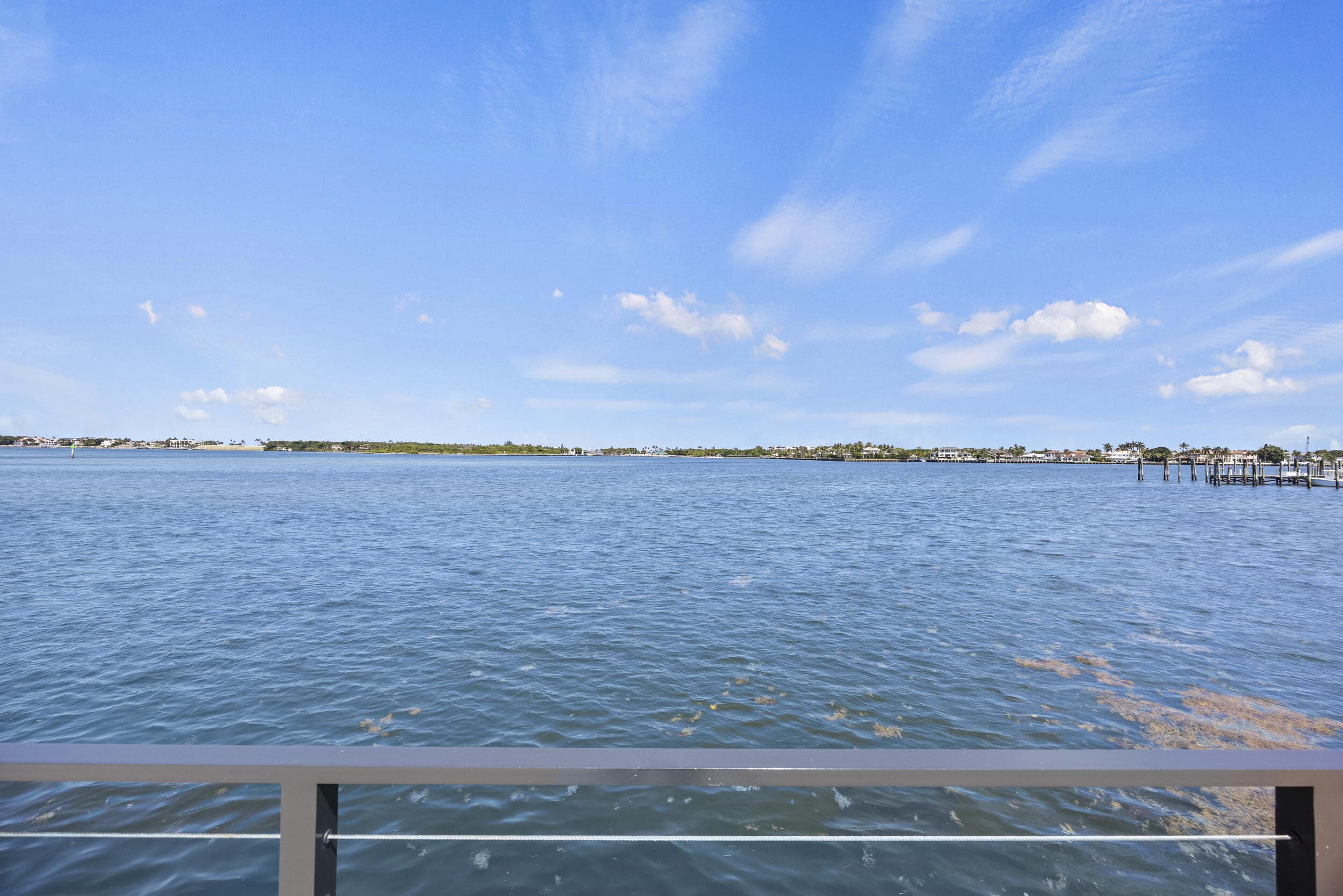 1820 New Palm Way 308, Boynton Beach, FL 33435 — photo 27 of 36