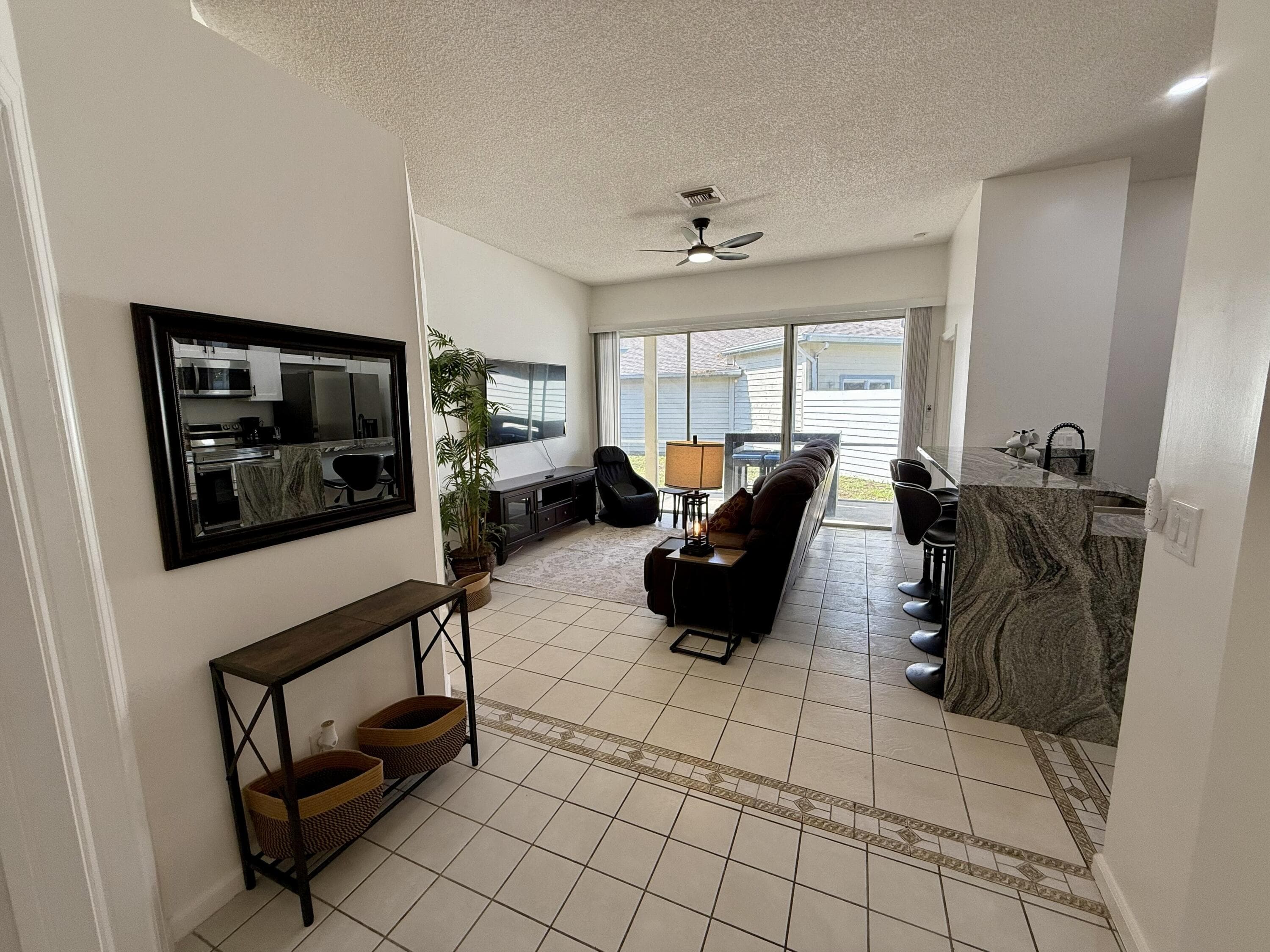 1049 Mourning Dove Lane, Wellington, FL 33414 — photo 5 of 18