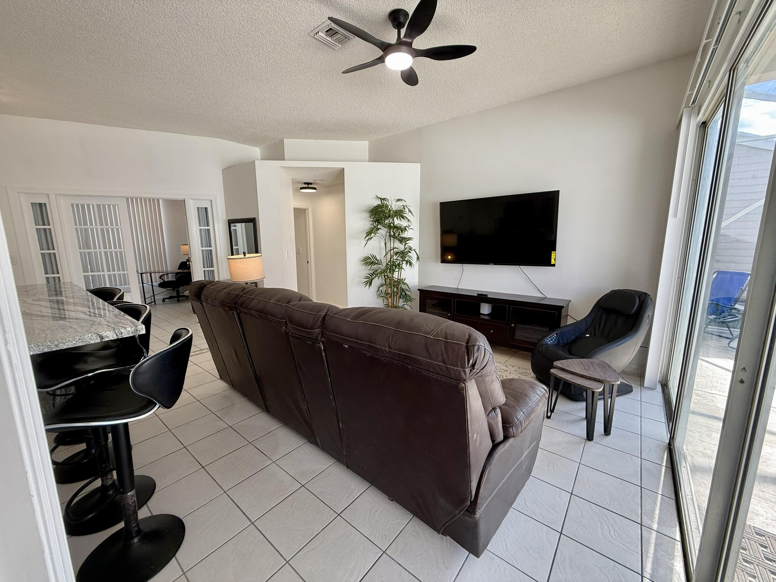 1049 Mourning Dove Lane, Wellington, FL 33414 — photo 6 of 18