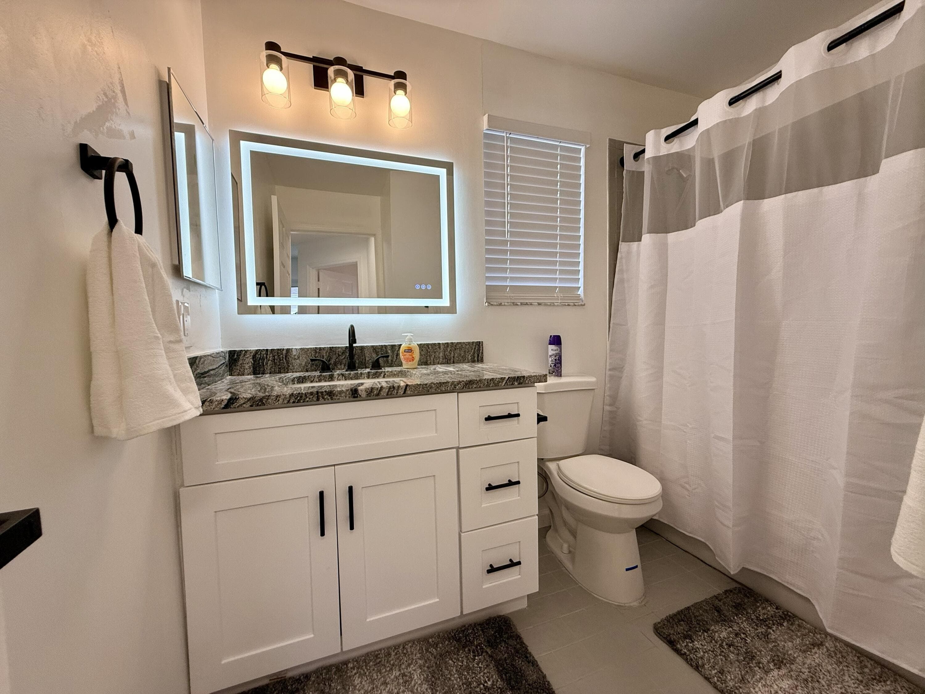 1049 Mourning Dove Lane, Wellington, FL 33414 — photo 15 of 18