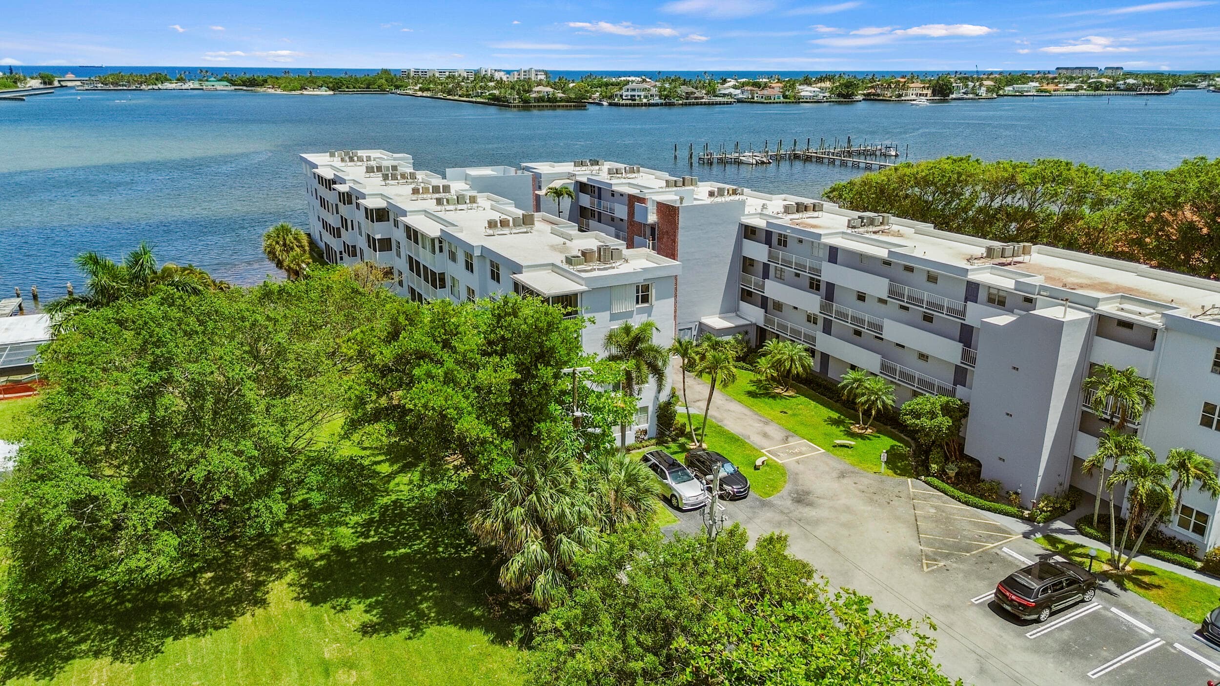 1820 New Palm Way 308, Boynton Beach, FL 33435 — photo 34 of 36