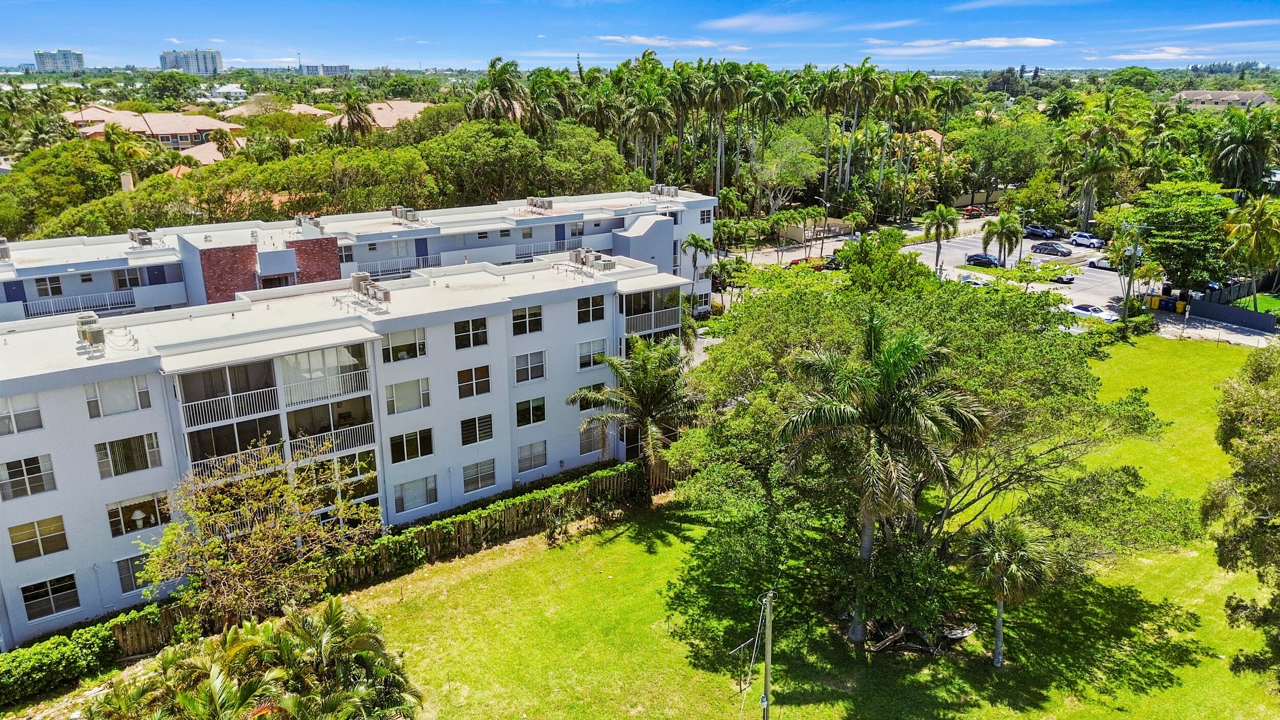 1820 New Palm Way 308, Boynton Beach, FL 33435 — photo 36 of 36