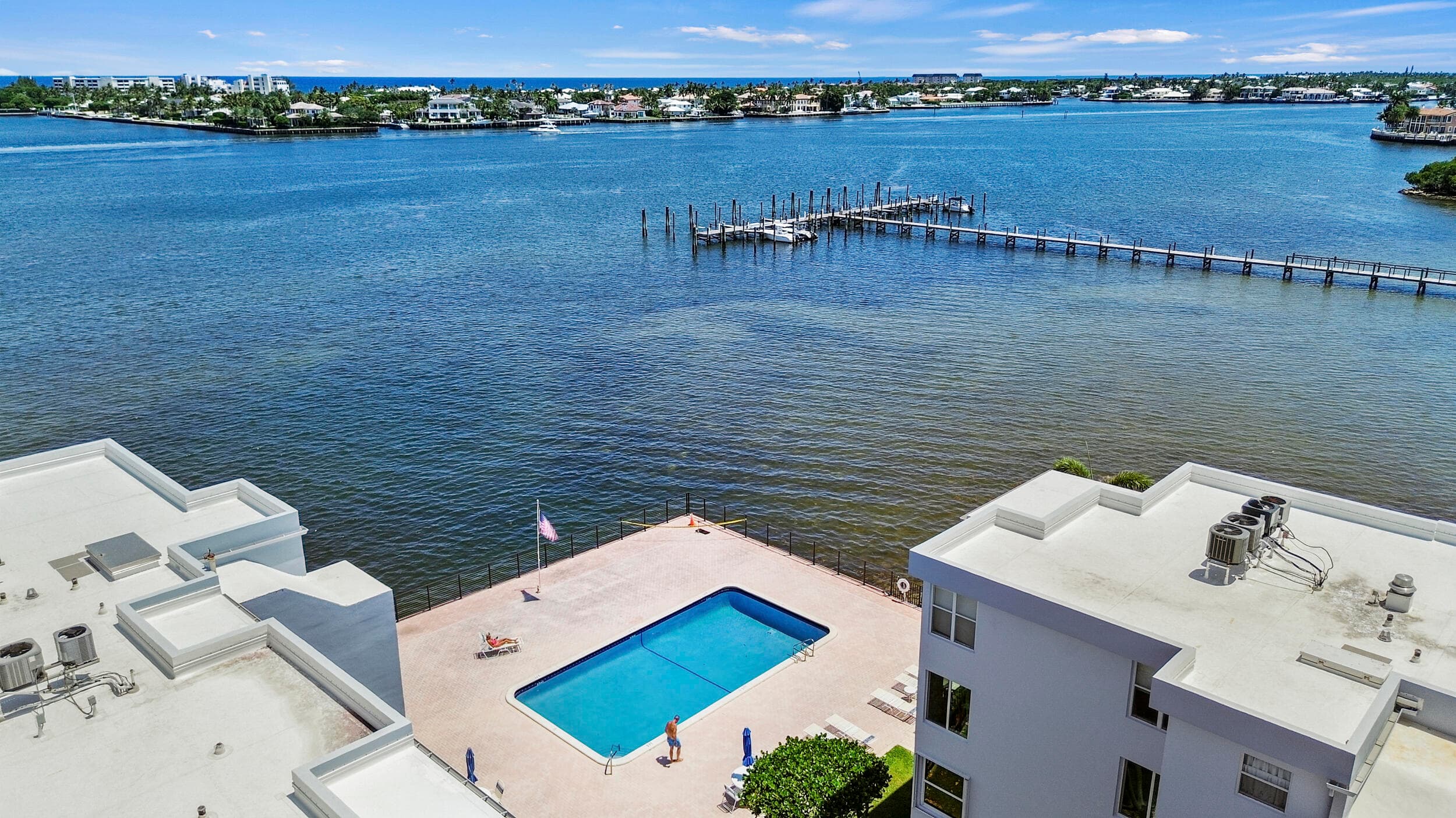 1820 New Palm Way 308, Boynton Beach, FL 33435 — photo 30 of 36