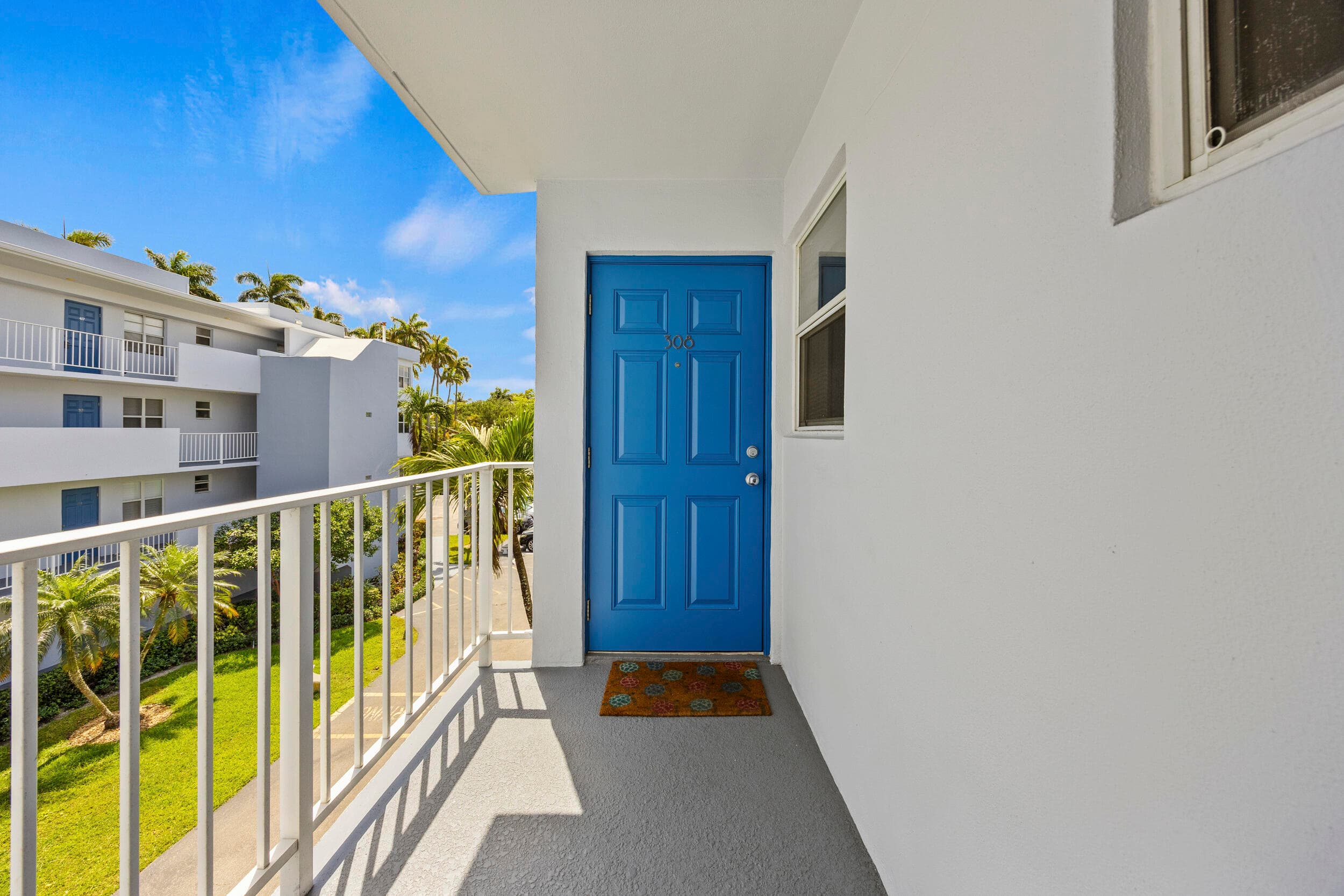 1820 New Palm Way 308, Boynton Beach, FL 33435 — photo 3 of 36