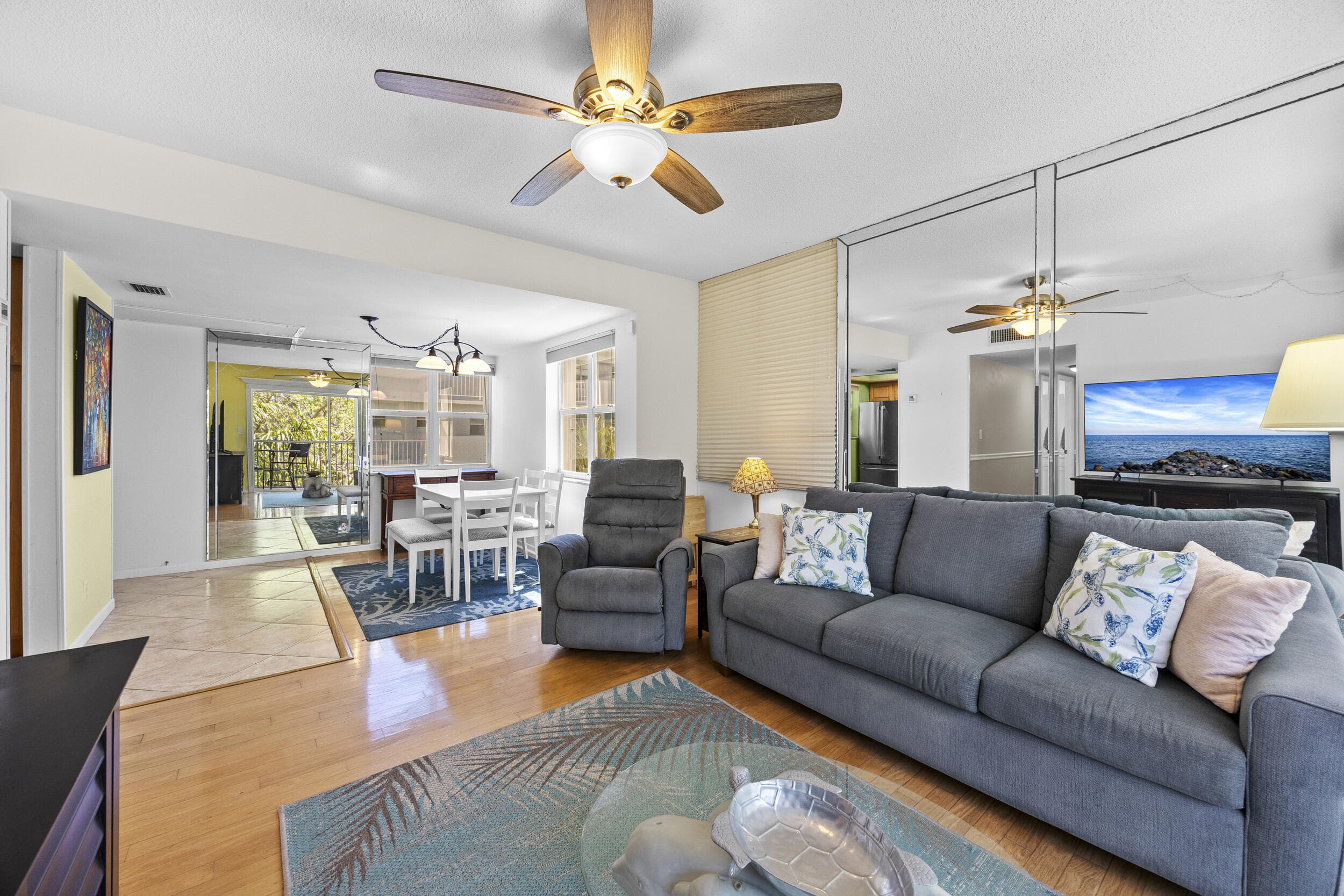 1820 New Palm Way 308, Boynton Beach, FL 33435 — photo 8 of 36