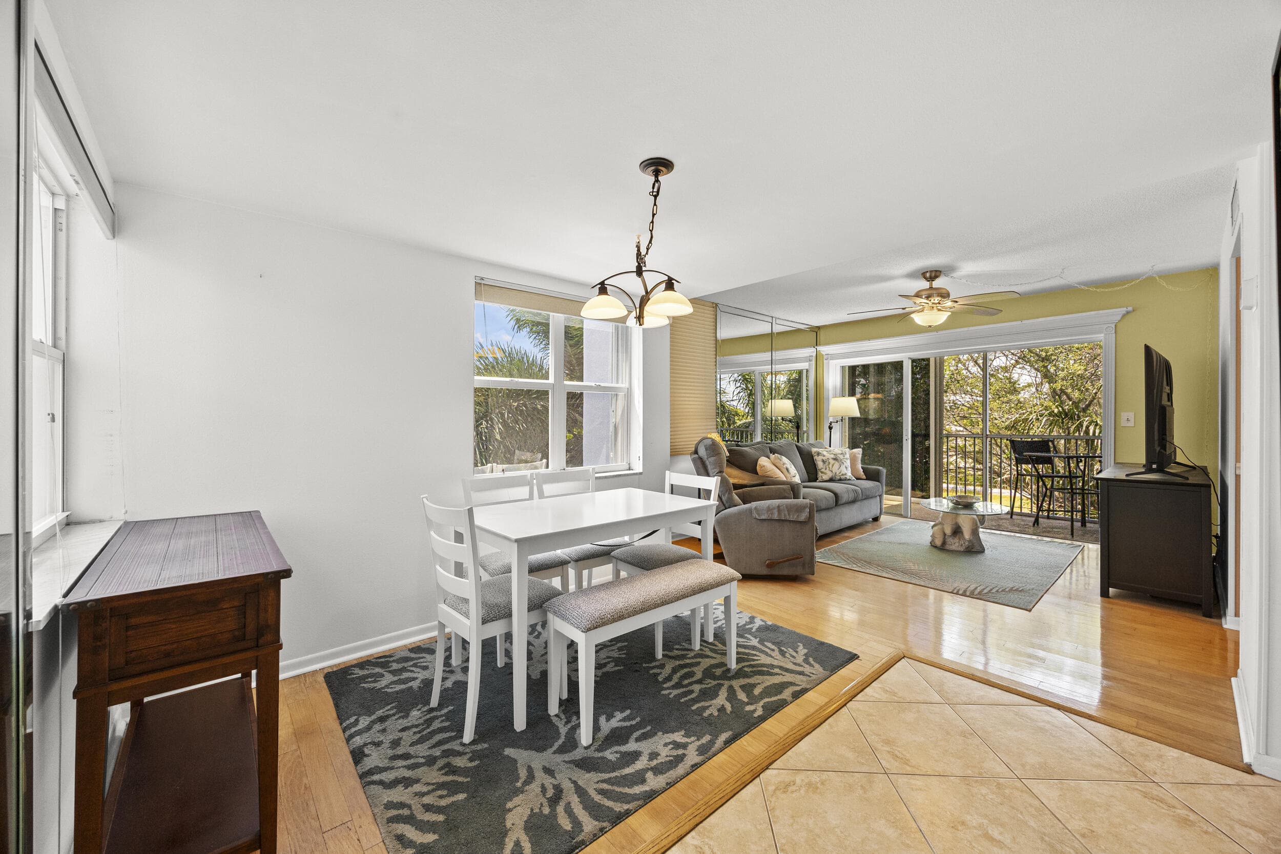 1820 New Palm Way 308, Boynton Beach, FL 33435 — photo 5 of 36