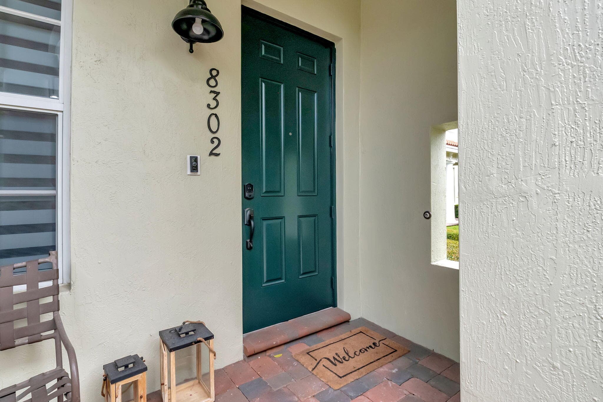 8302 NW 8th Terrace 8302, Boca Raton, FL 33487 — photo 4 of 63